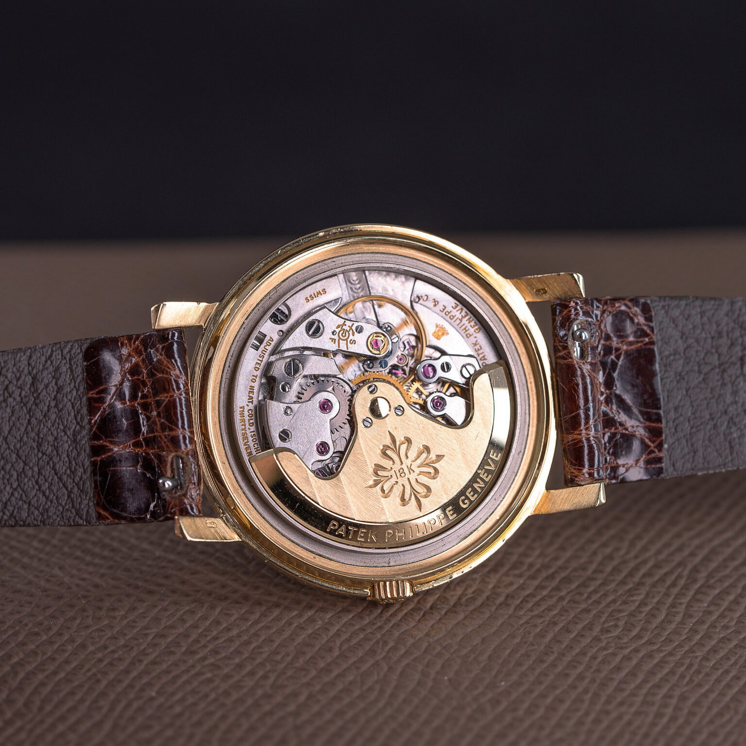 18k_Patek-Philippe_3541_1965-10.jpg