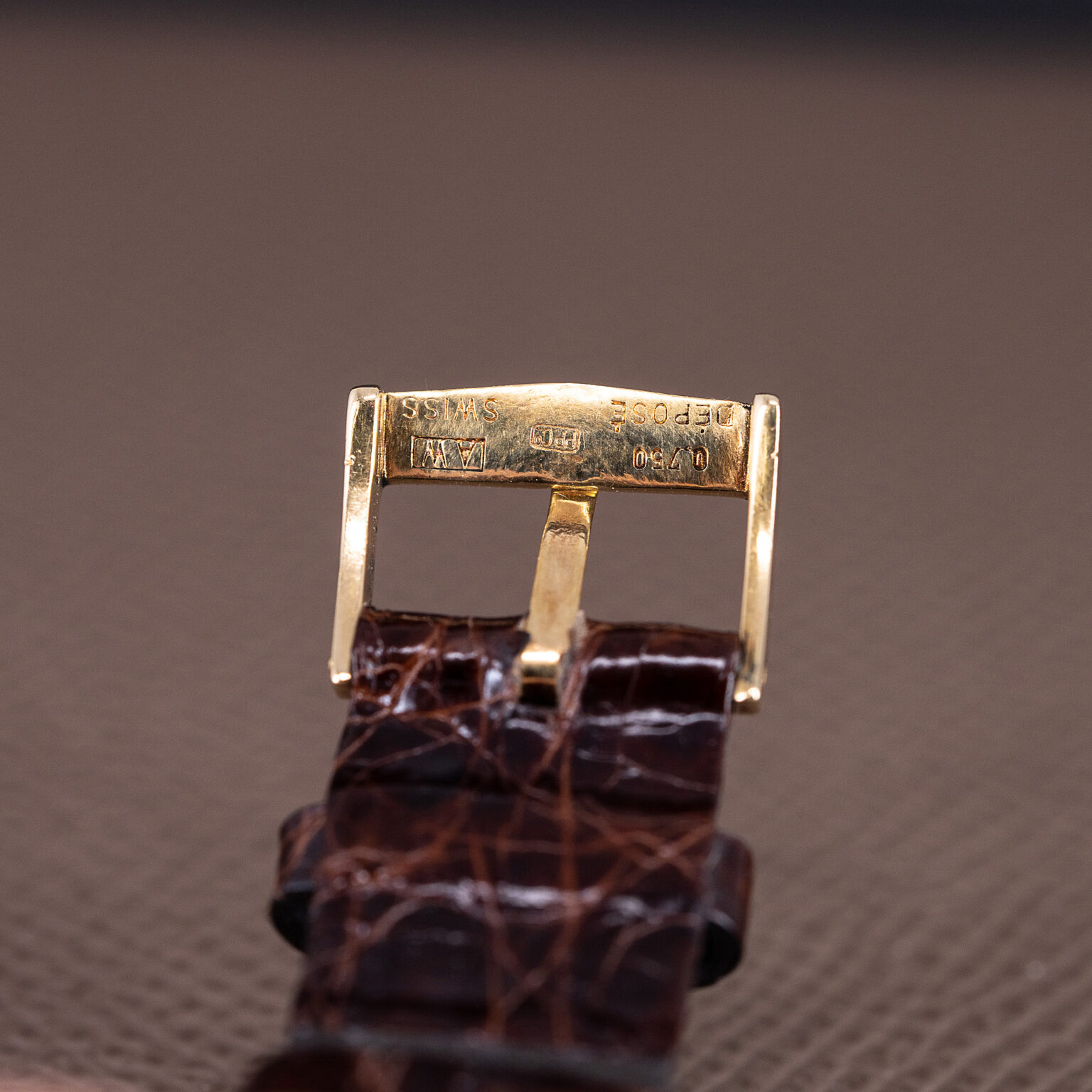 18k_Patek-Philippe_3541_1965-2.jpg