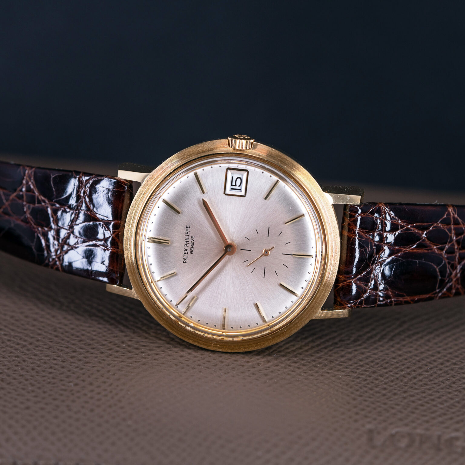 18k_Patek-Philippe_3541_1965-4.jpg