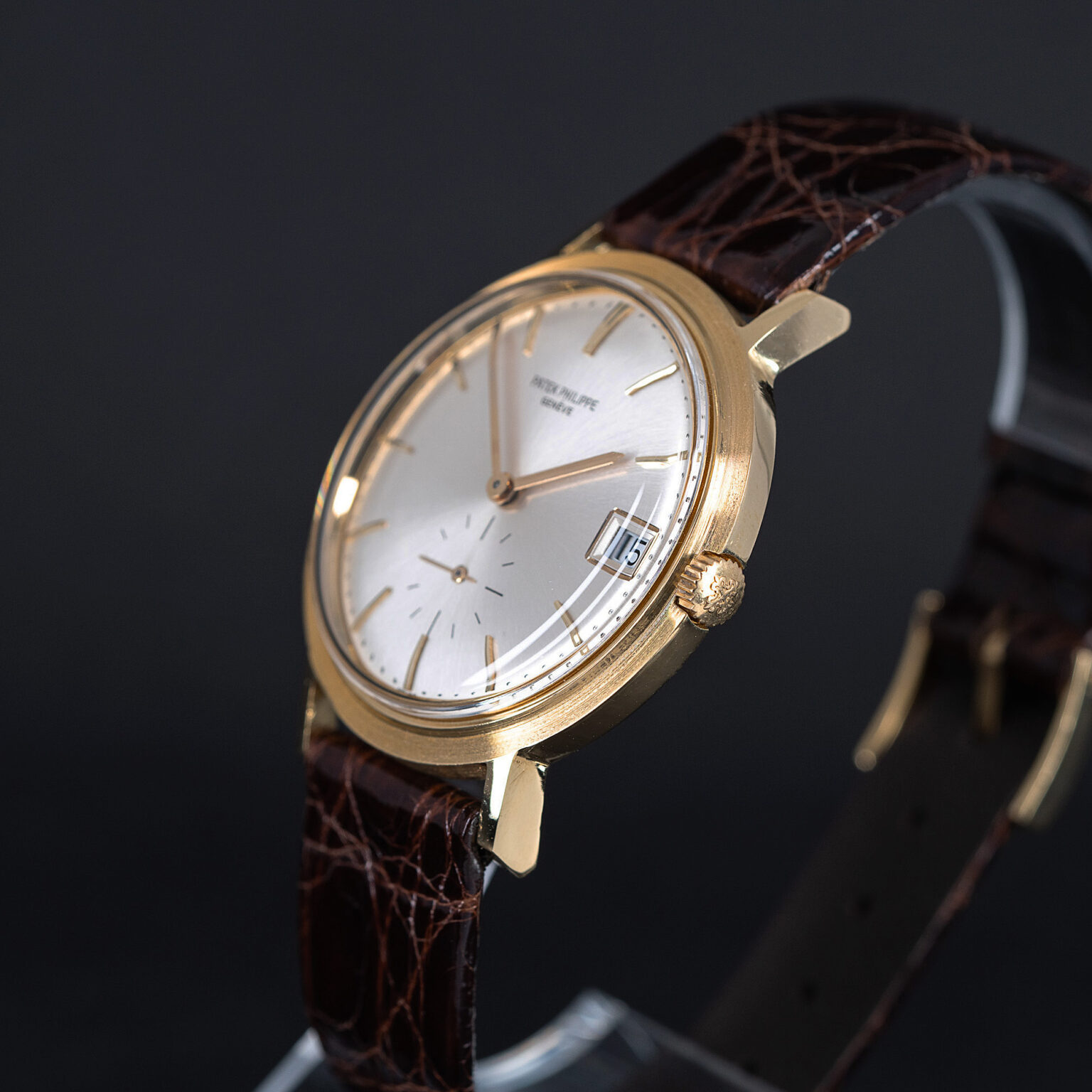 18k_Patek-Philippe_3541_1965-7.jpg