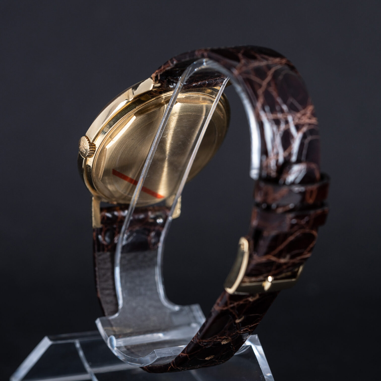 18k_Patek-Philippe_3541_1965-8.jpg