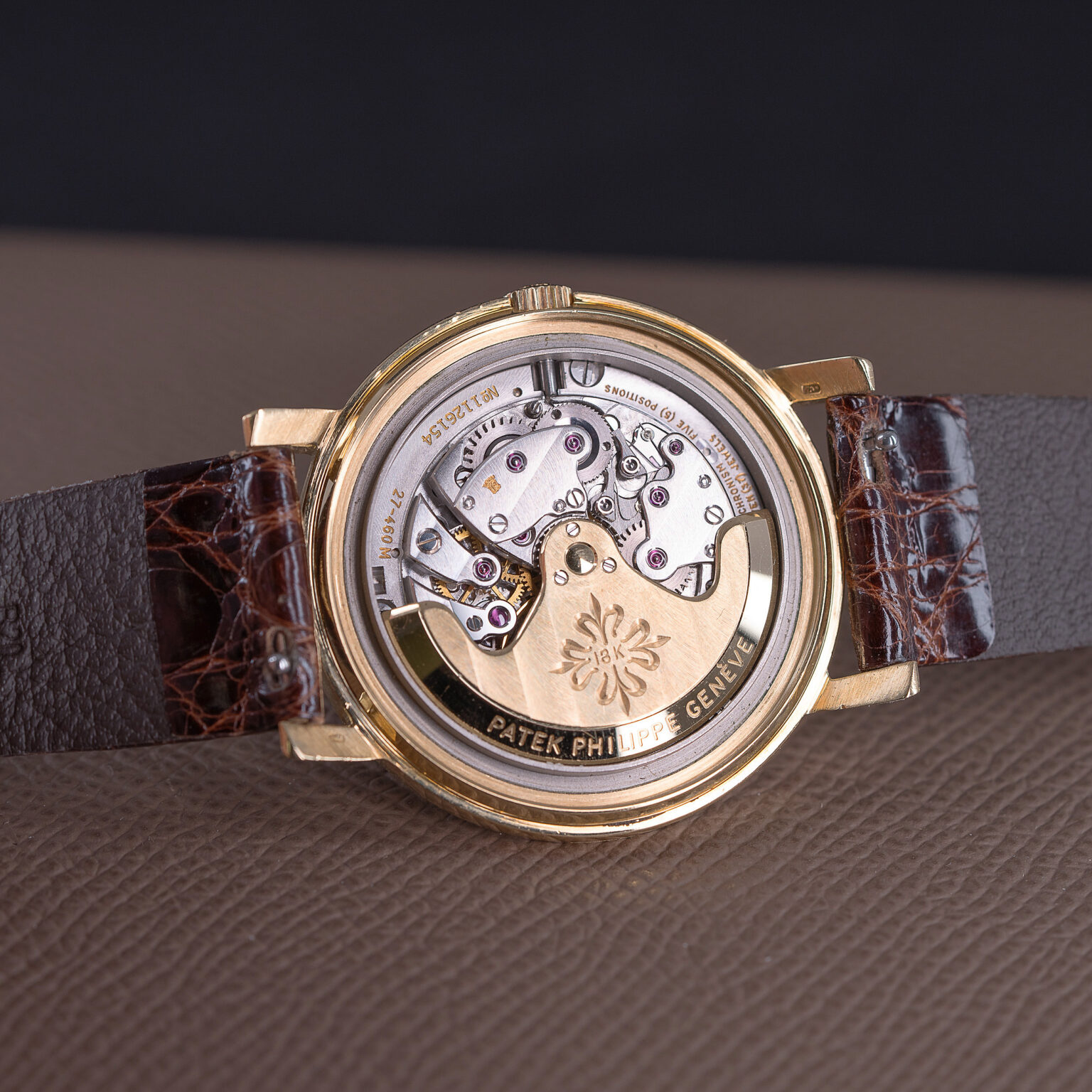 18k_Patek-Philippe_3541_1965-9.jpg