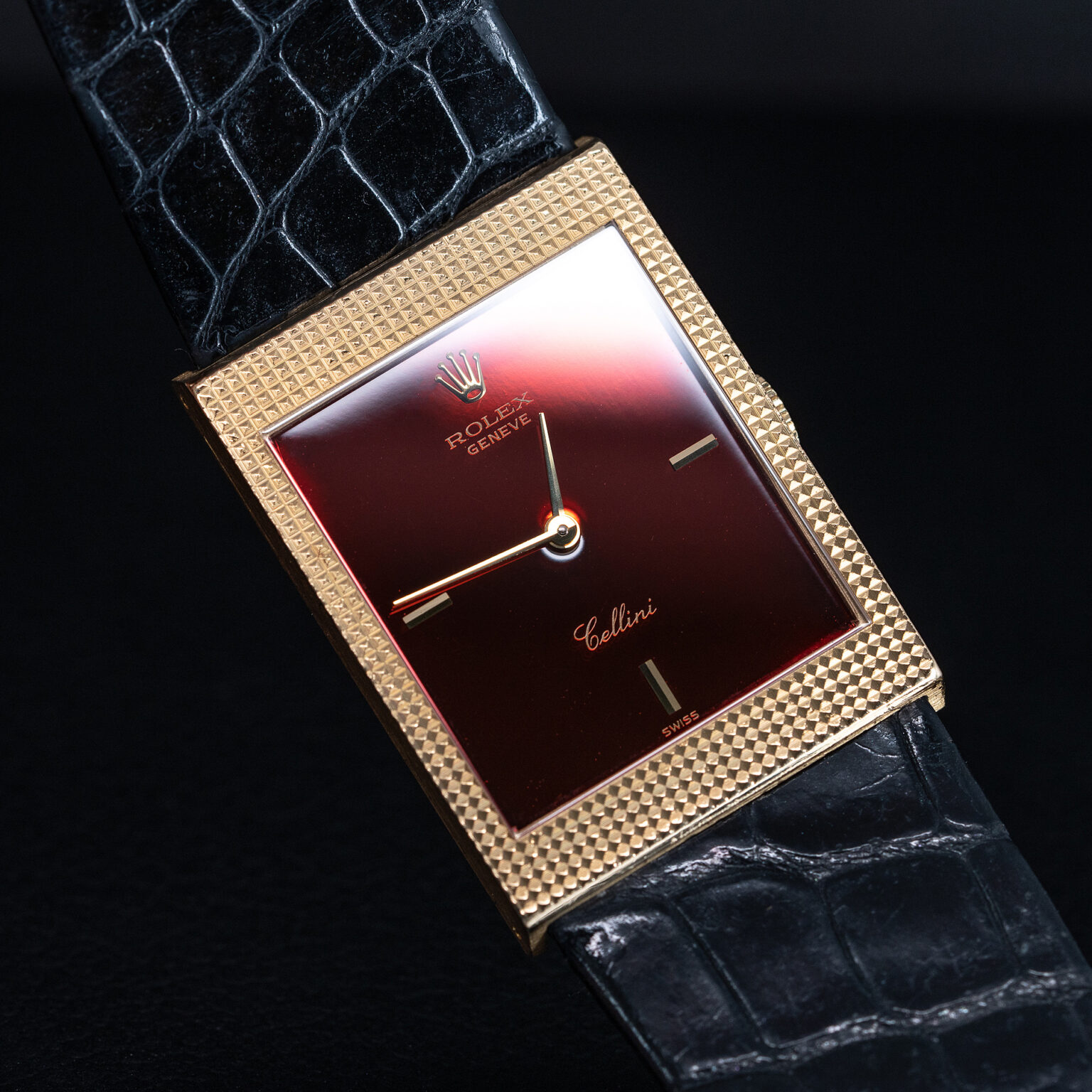 18k_Rolex_Cellini_41278_2000-3.jpg