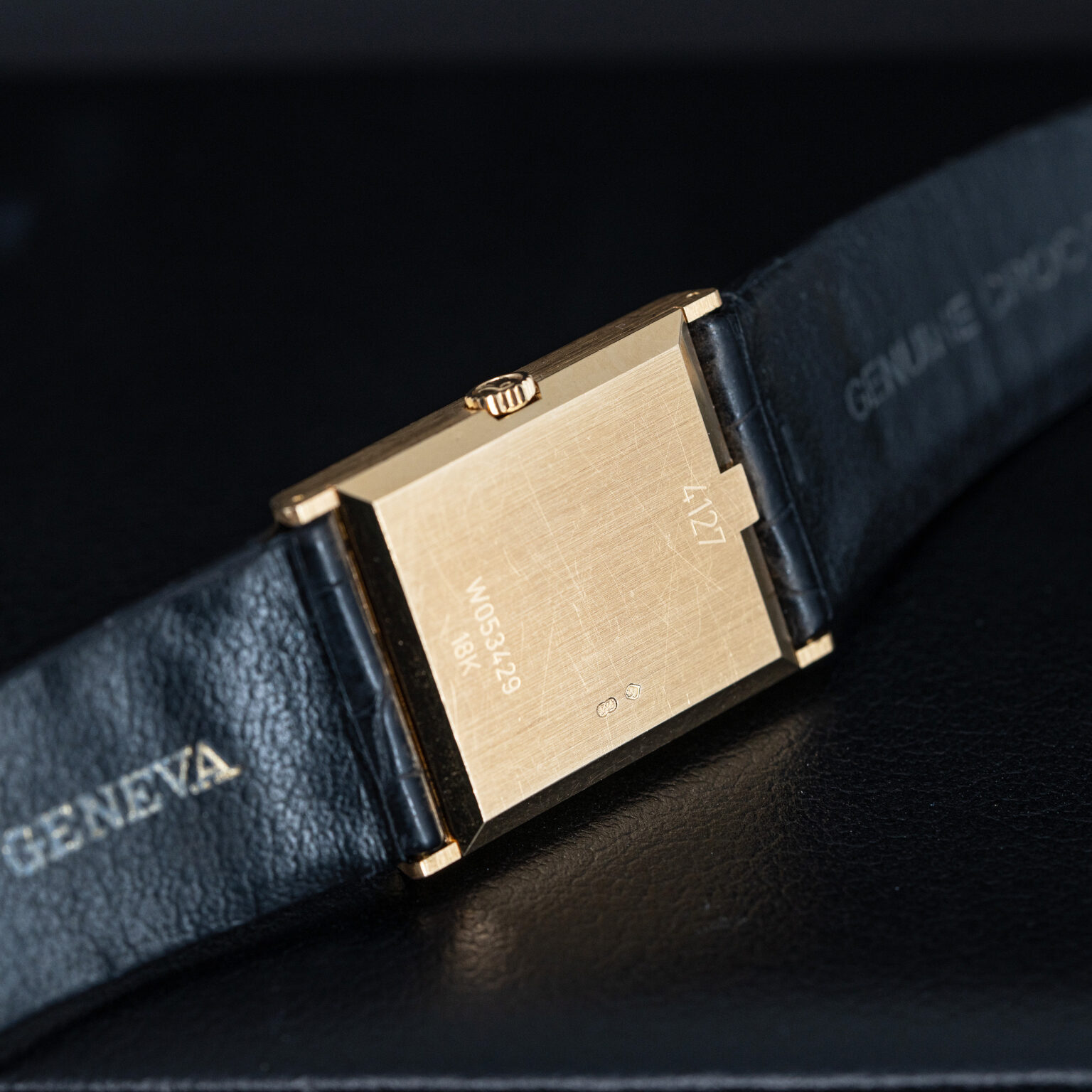 18k_Rolex_Cellini_41278_2000-4.jpg