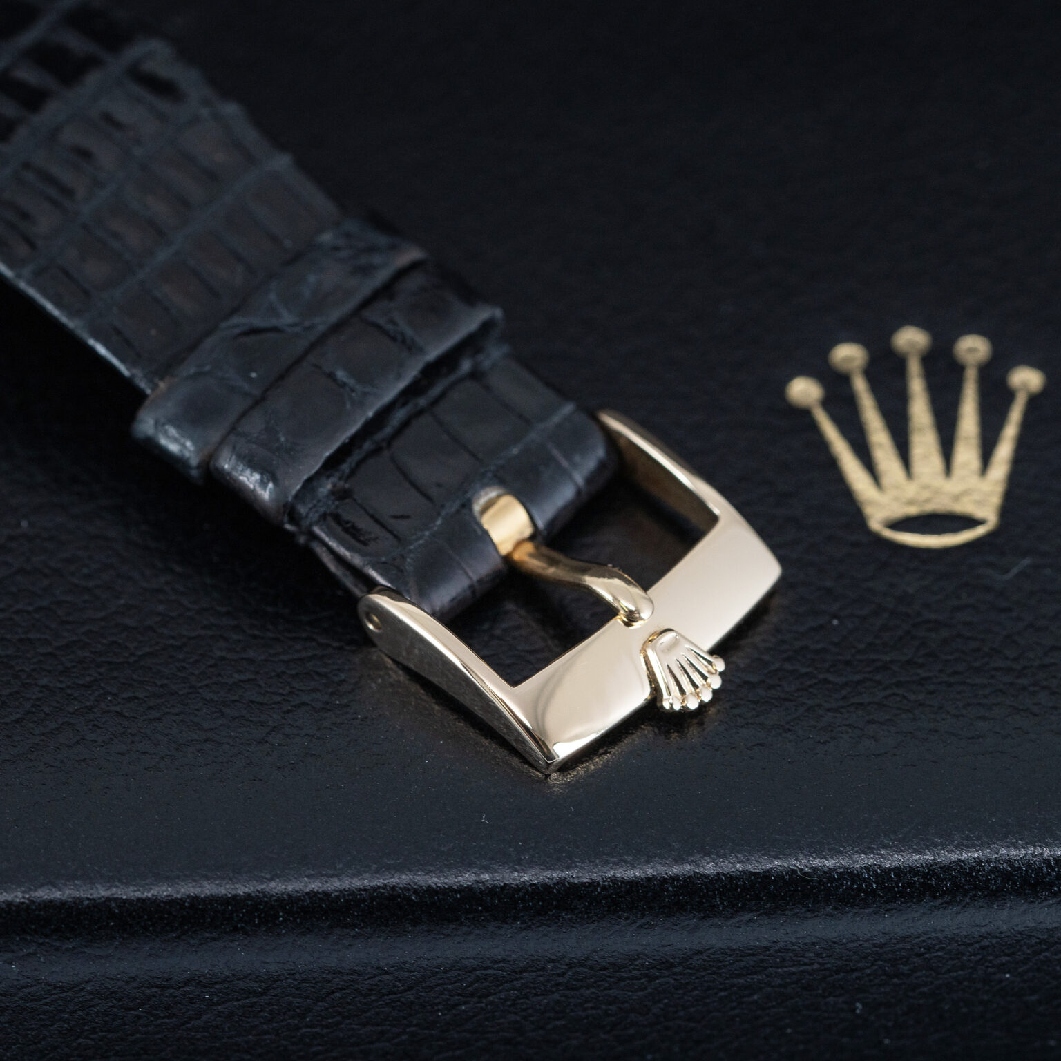 18k_Rolex_Cellini_41278_2000-5.jpg