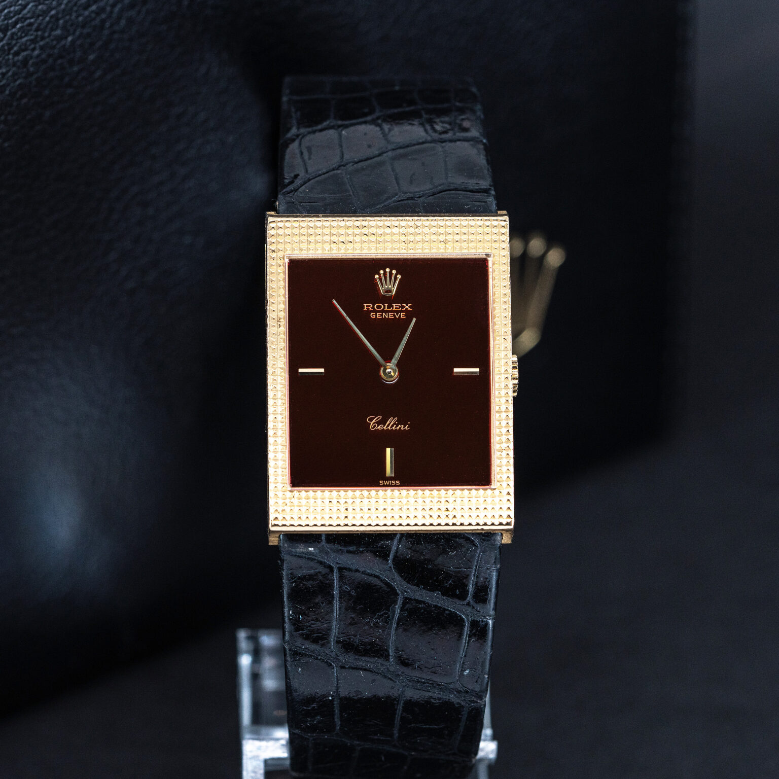 18k_Rolex_Cellini_41278_2000-6.jpg