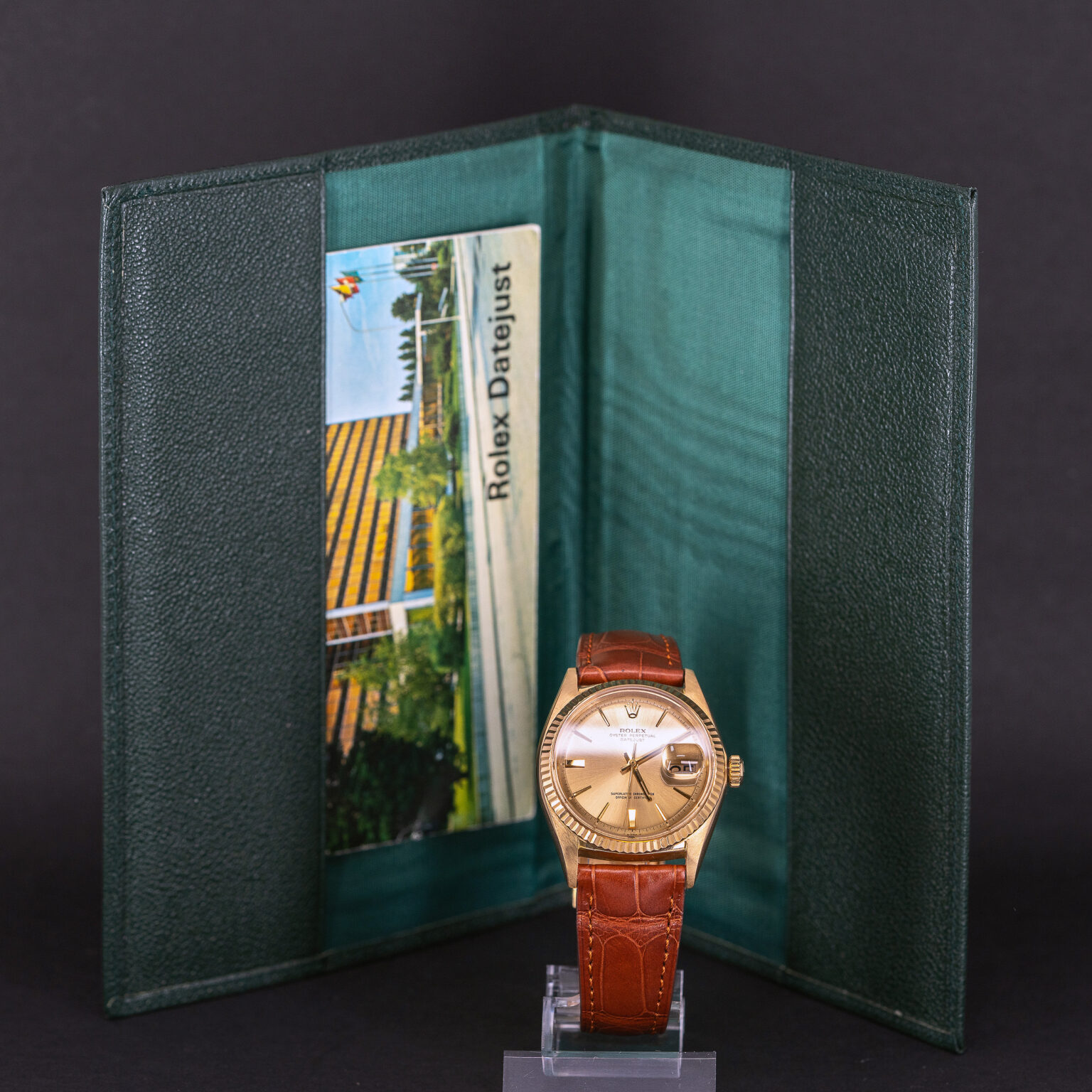 18k_Rolex_Datejust_1601_1968.jpg