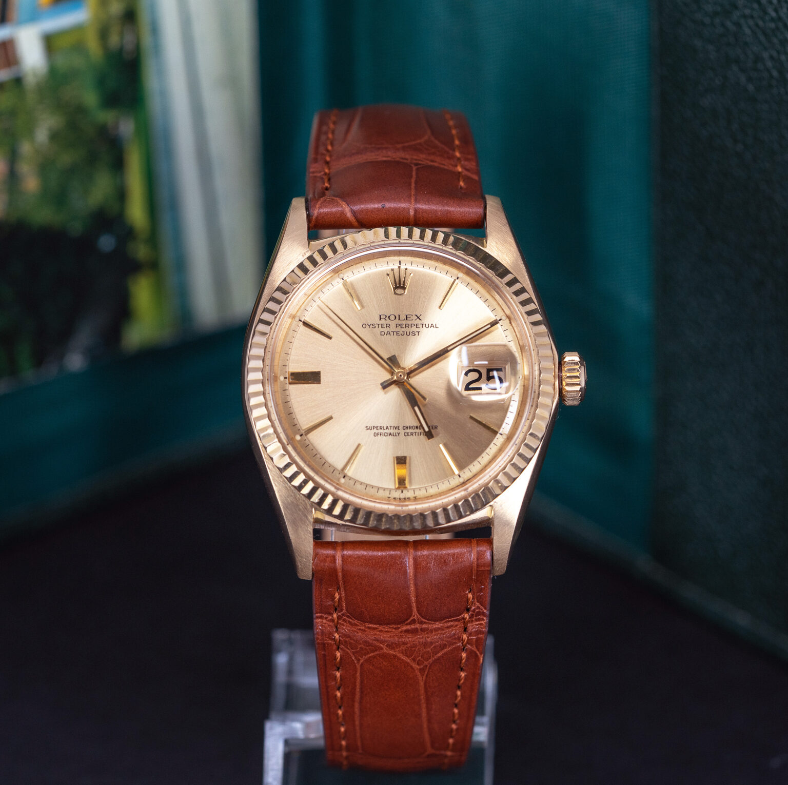 18k_Rolex_Datejust_1601_1968-2.jpg