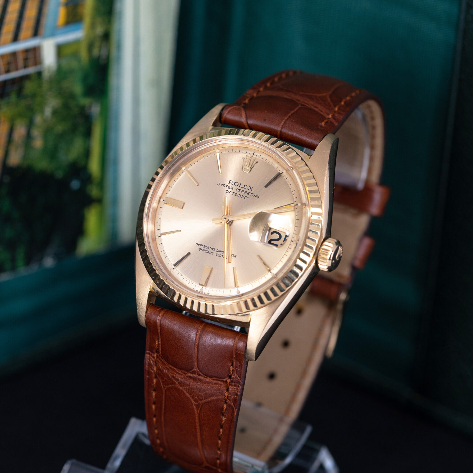 18k_Rolex_Datejust_1601_1968-3.jpg