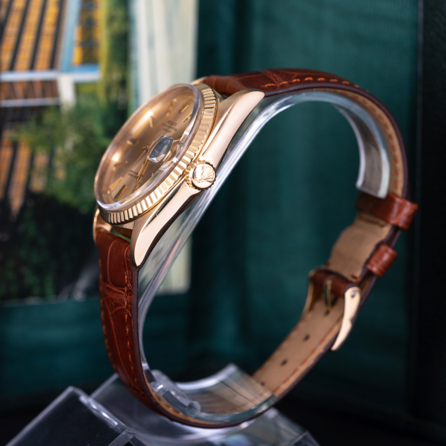 18k_Rolex_Datejust_1601_1968-4.jpg