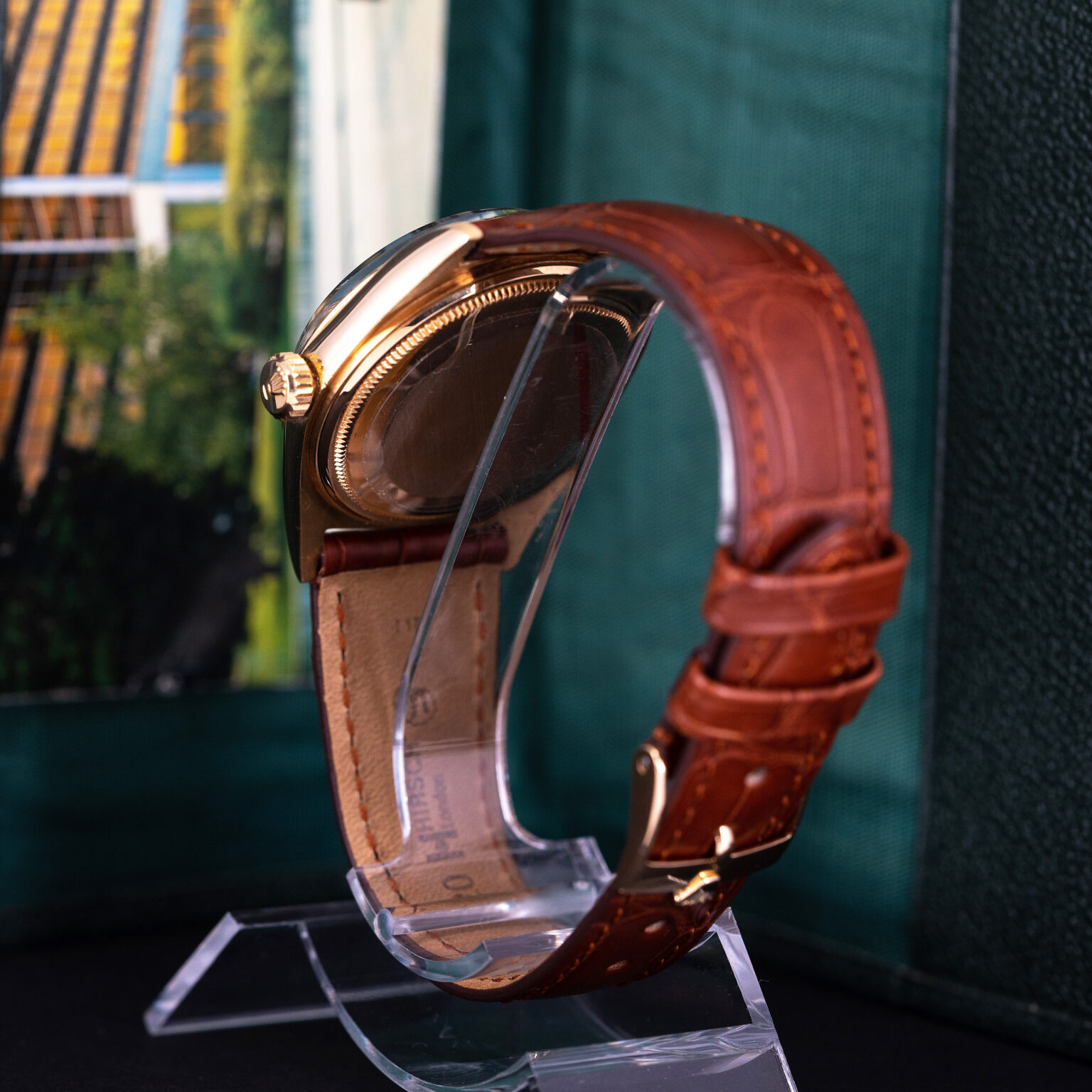 18k_Rolex_Datejust_1601_1968-5.jpg