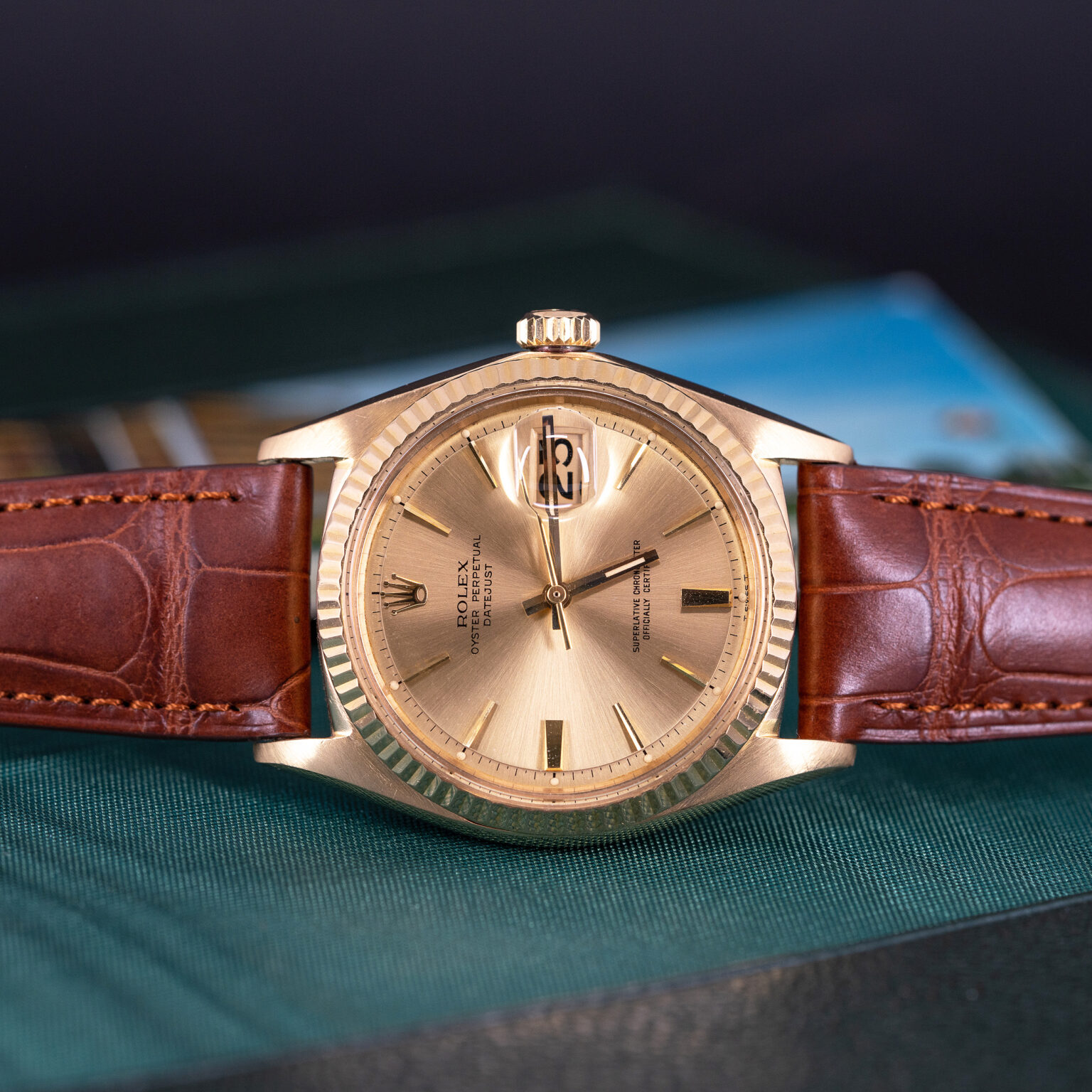 18k_Rolex_Datejust_1601_1968-8.jpg