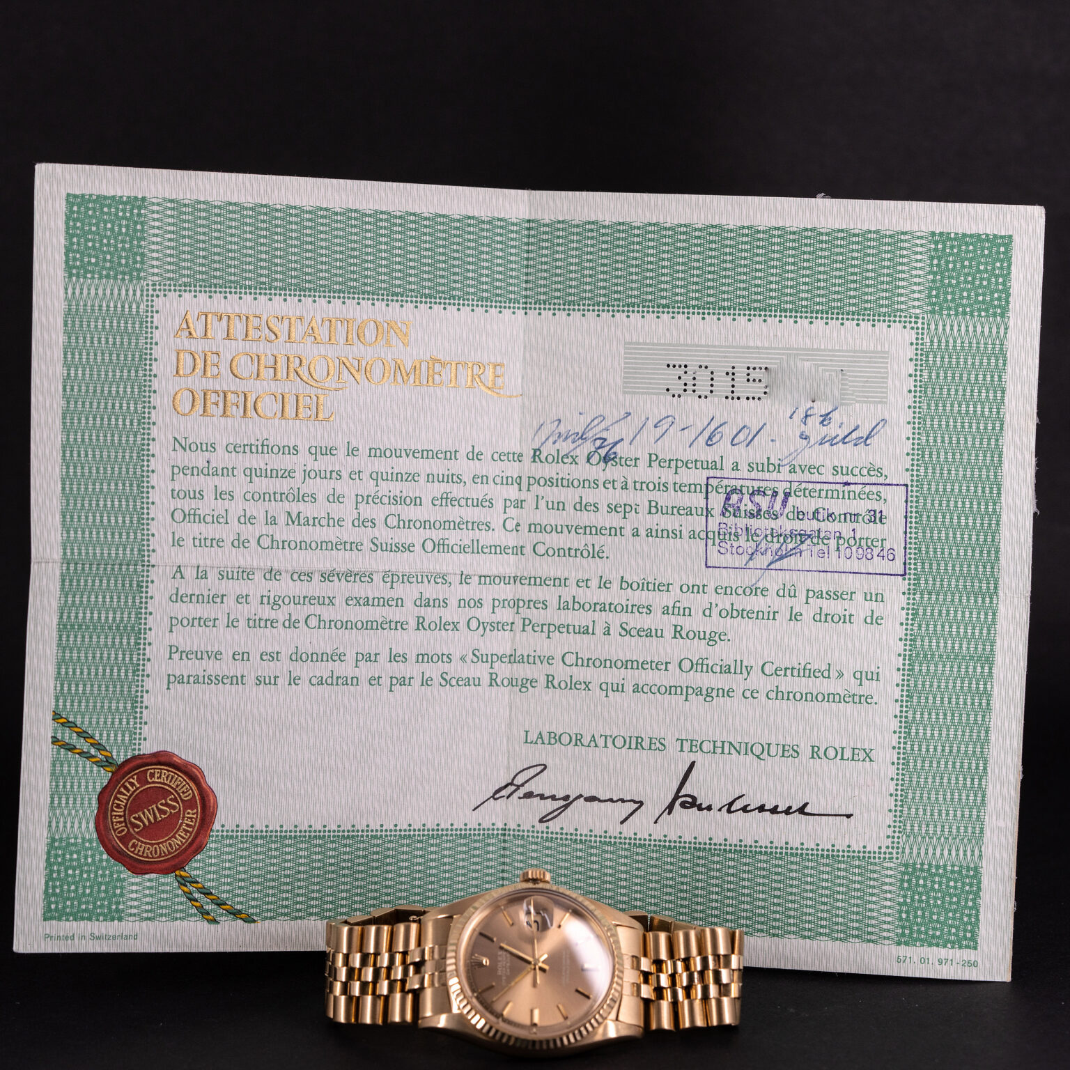 18k_Rolex_Datejust_1601_1975-10.jpg