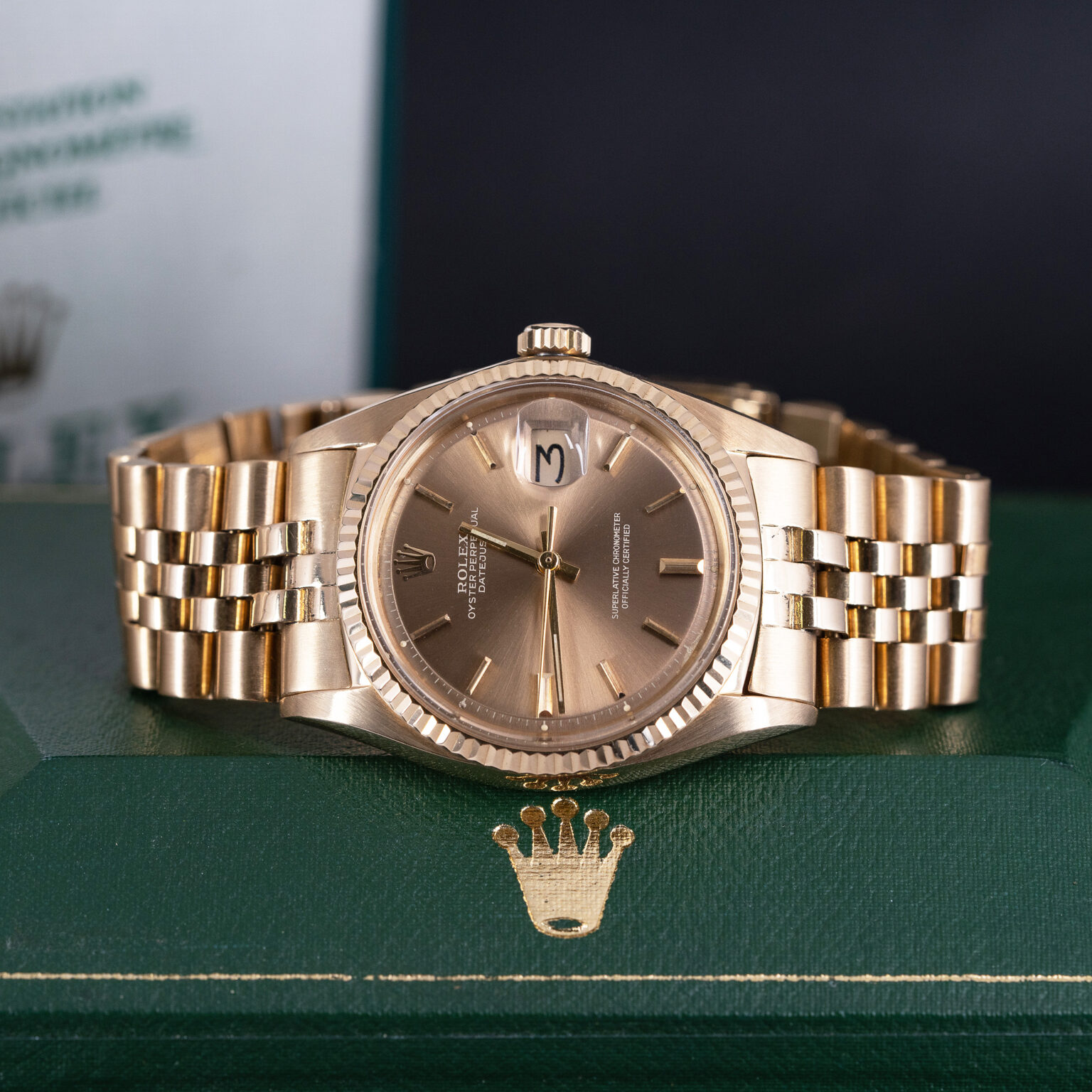 18k_Rolex_Datejust_1601_1975-3.jpg
