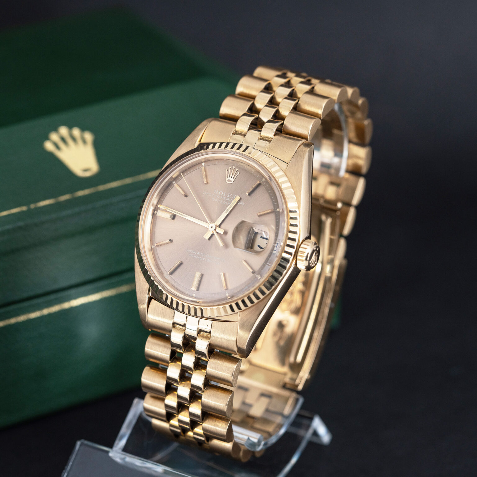 18k_Rolex_Datejust_1601_1975-6.jpg