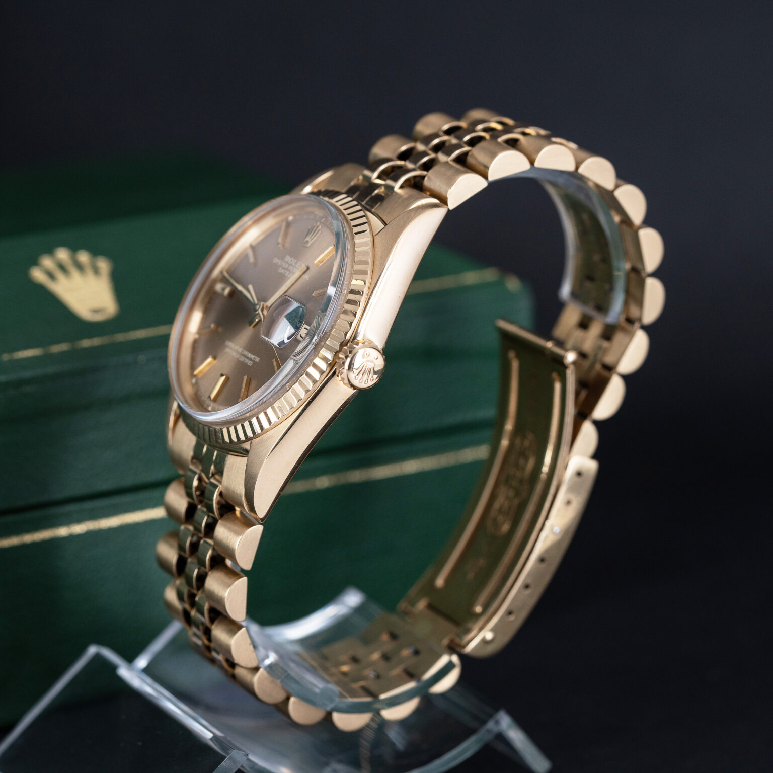 18k_Rolex_Datejust_1601_1975-7.jpg