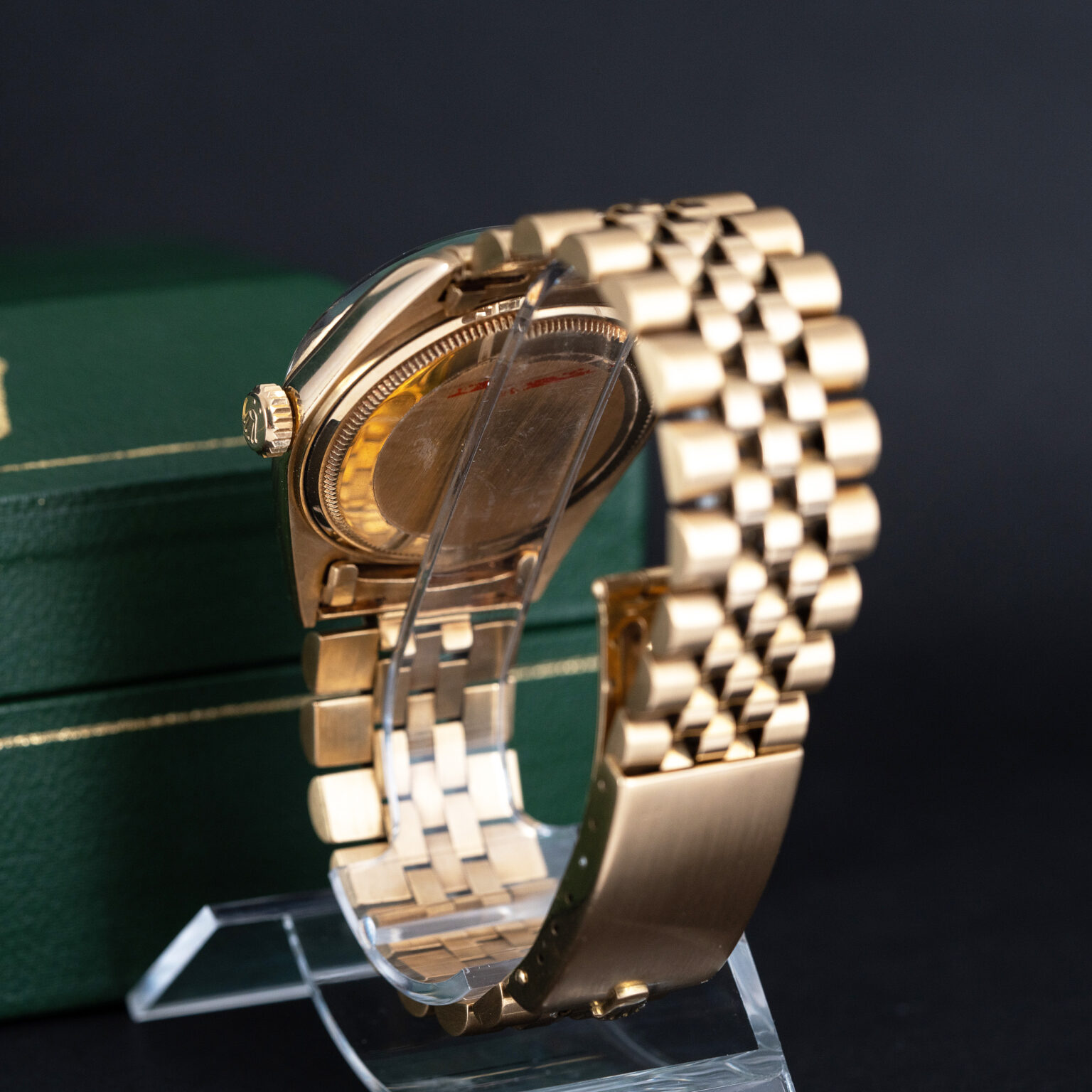 18k_Rolex_Datejust_1601_1975-8.jpg