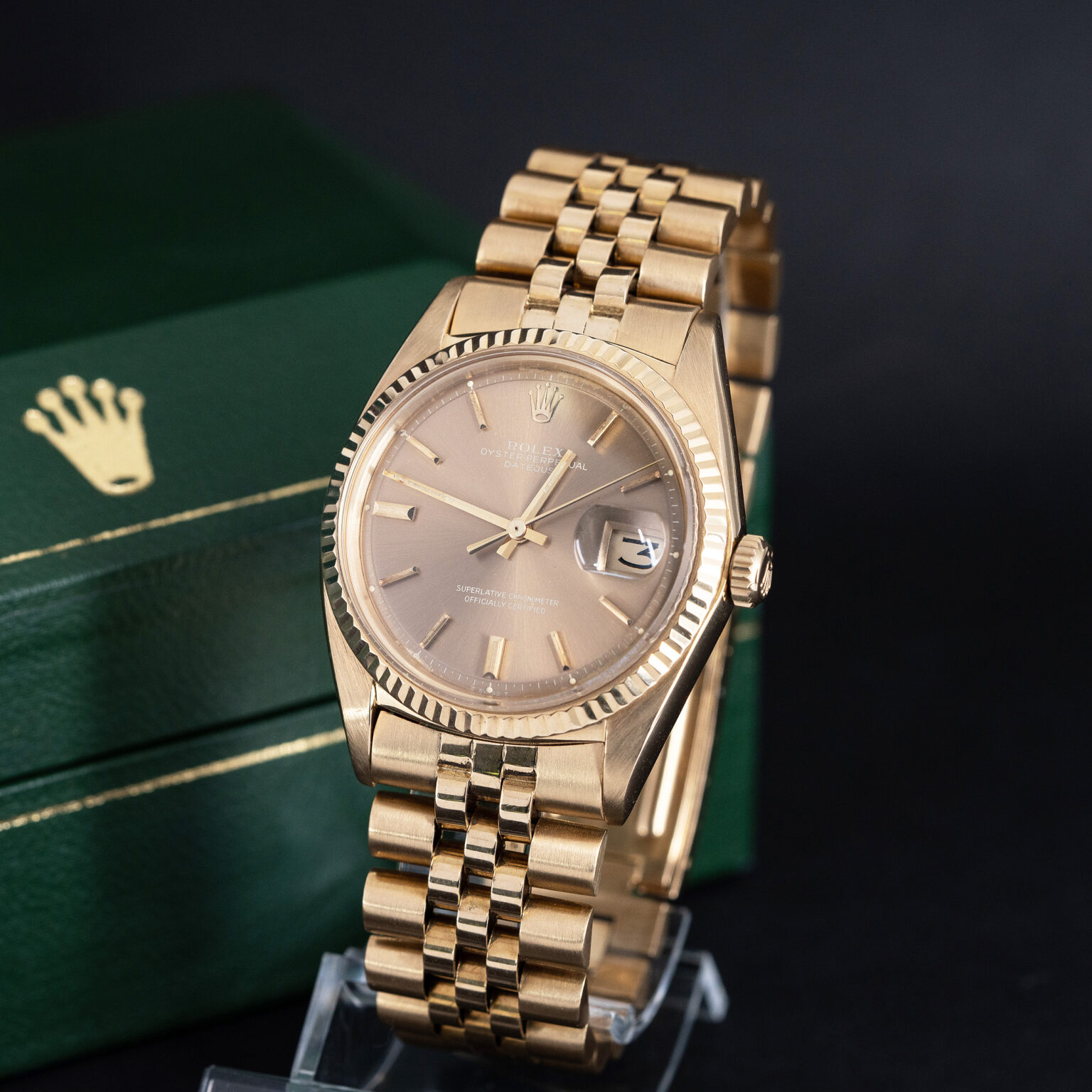 18k_Rolex_Datejust_1601_1975-9.jpg
