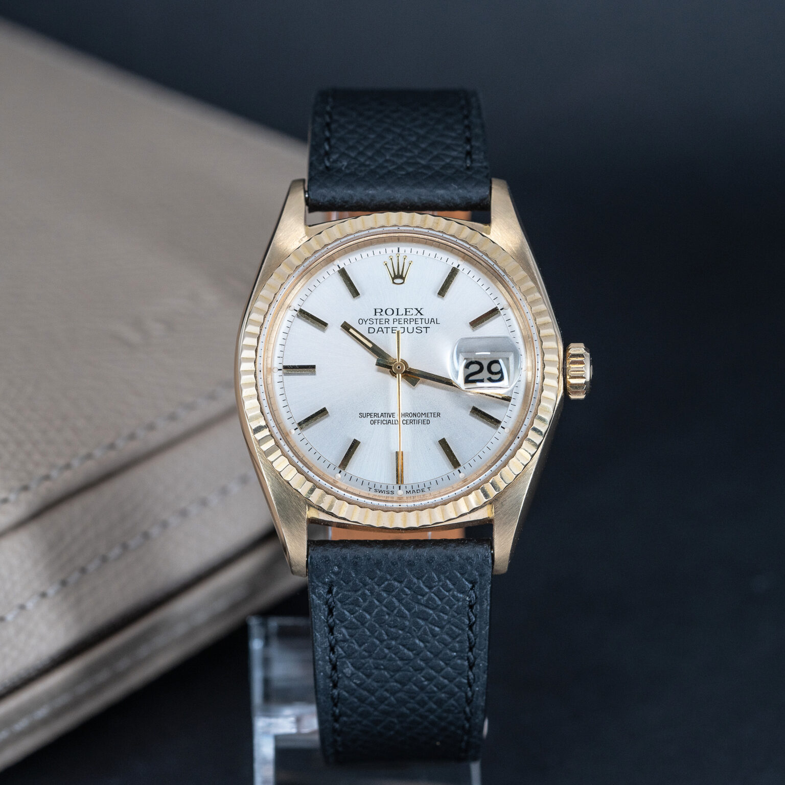 18k_Rolex_Datejust_1601_silver-5.jpg