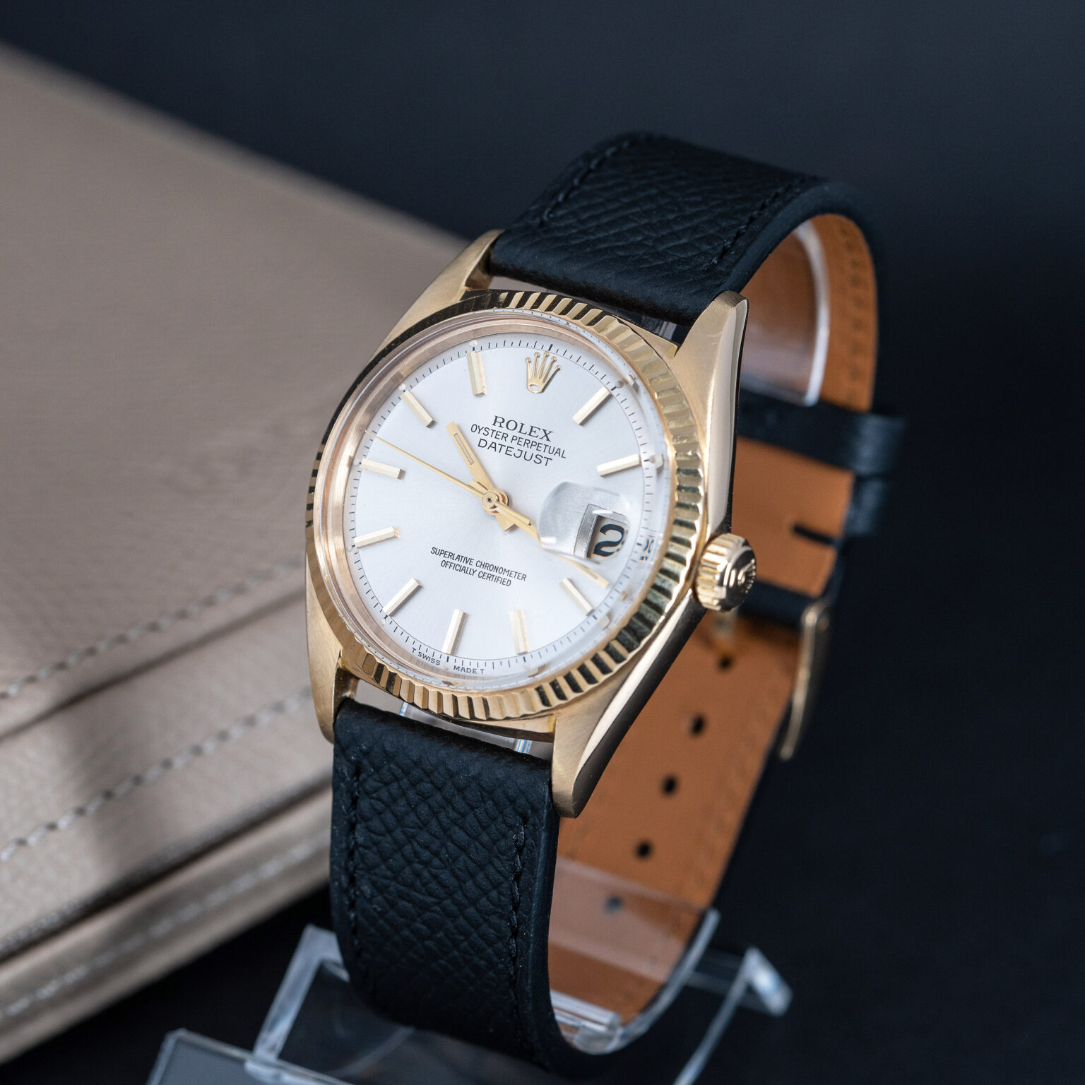 18k_Rolex_Datejust_1601_silver-6.jpg