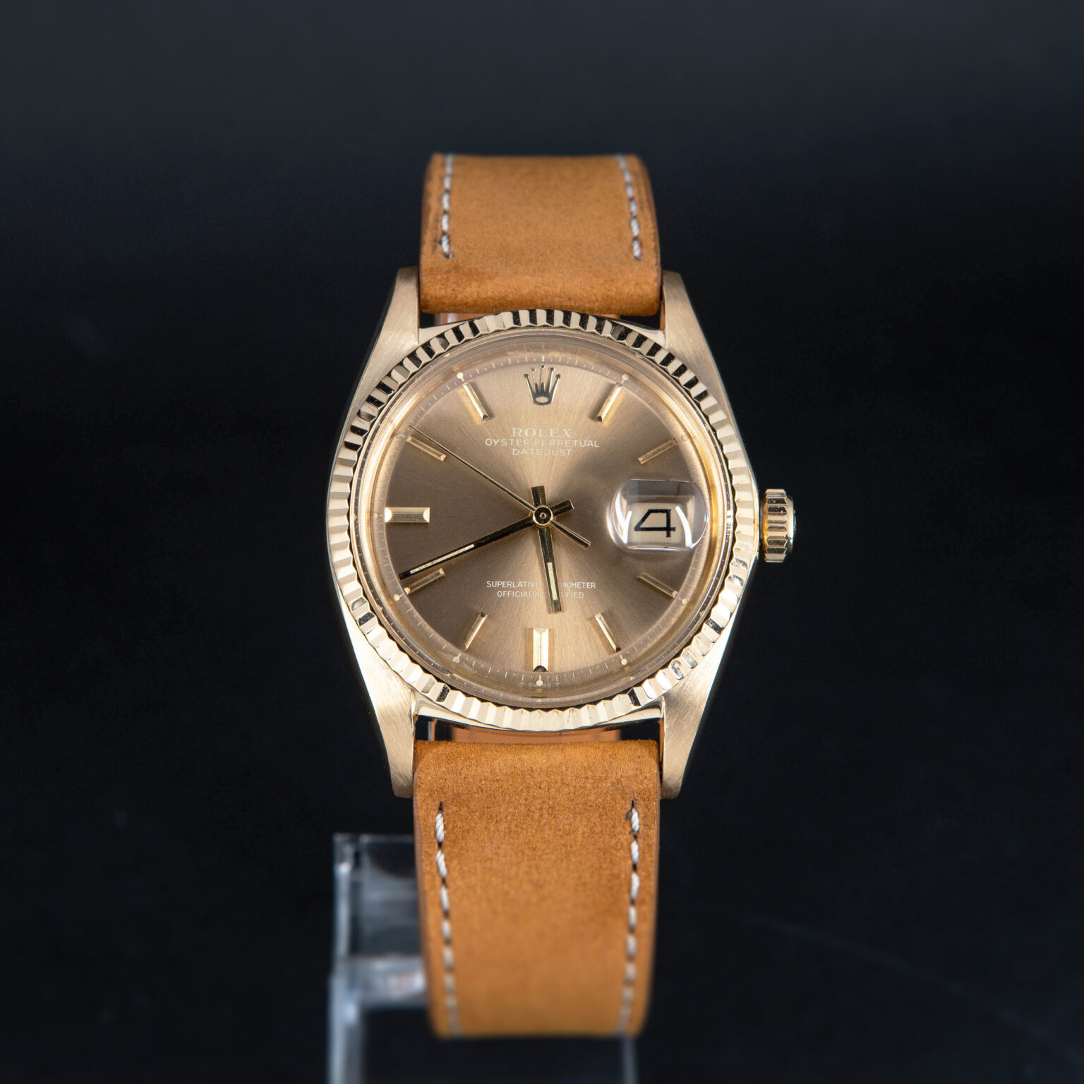 18k_Rolex_Datejust_1972.jpg