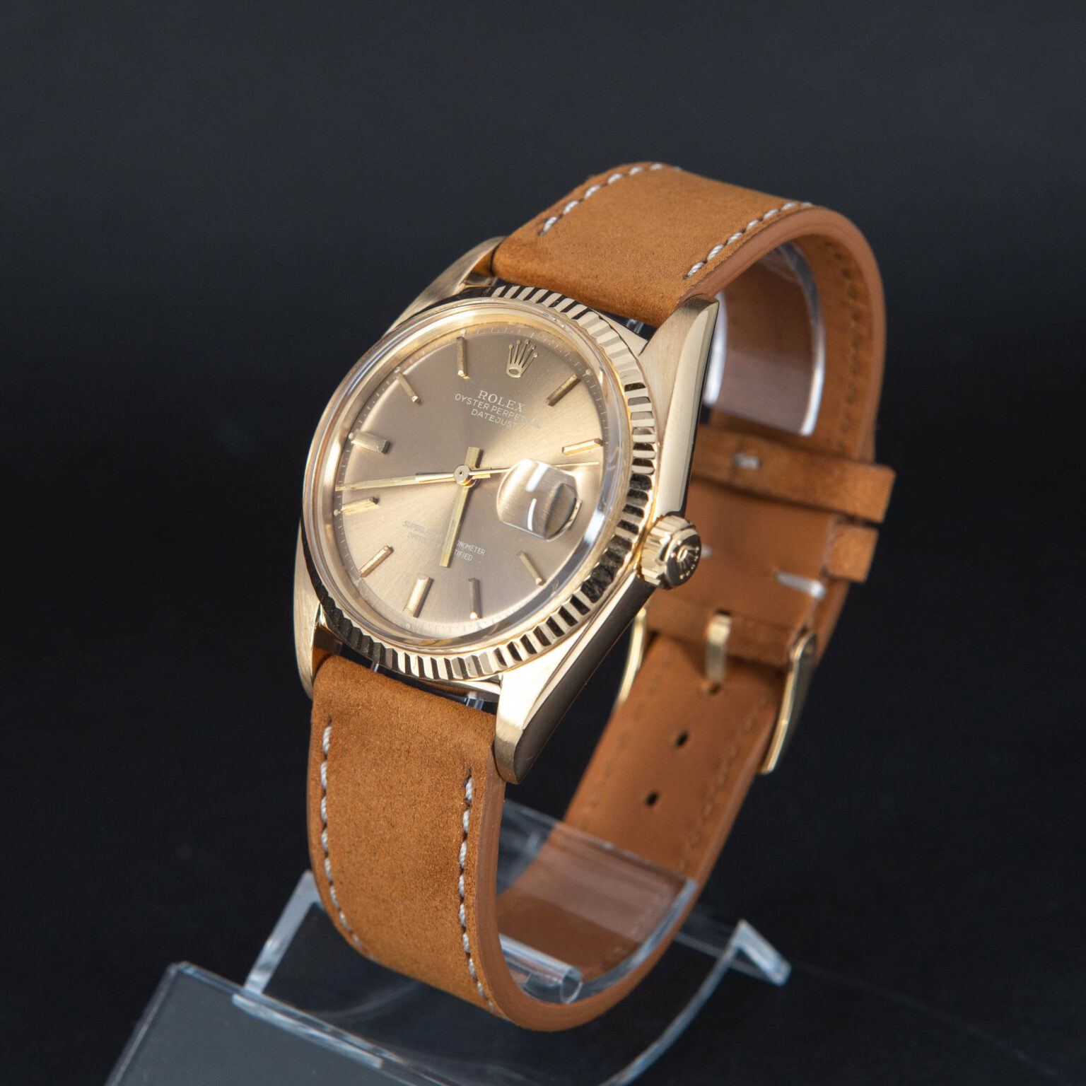 18k_Rolex_Datejust_1972-2.jpg
