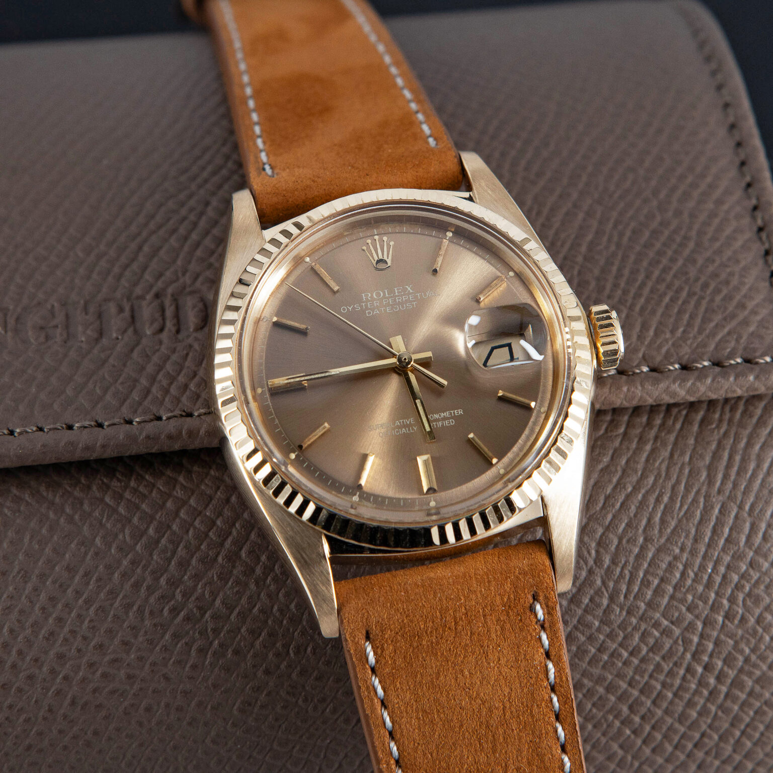18k_Rolex_Datejust_1972-4.jpg