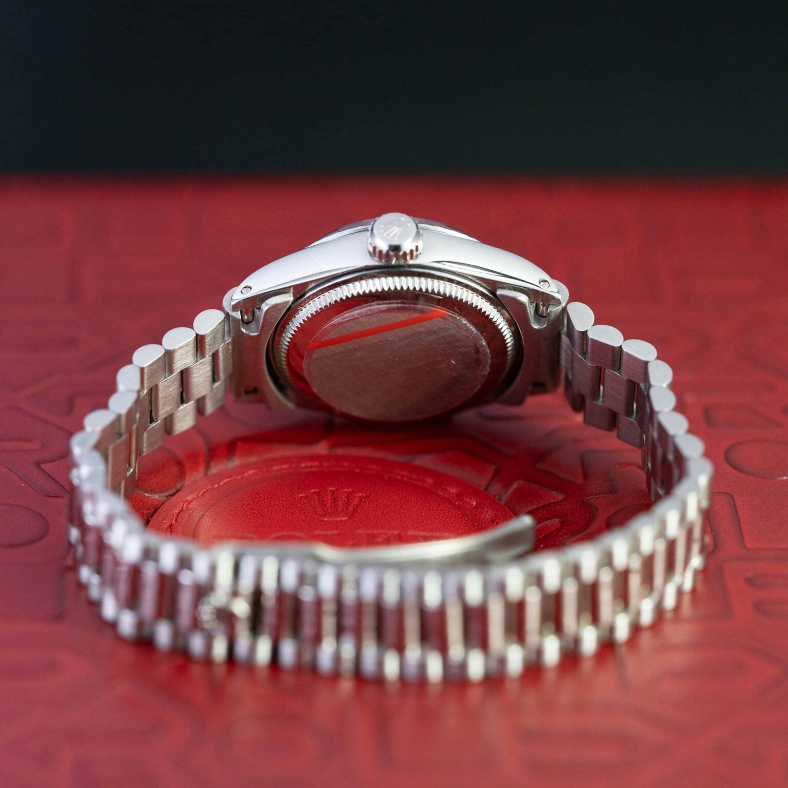 18k_Rolex_Datejust_Diamond_6917-4-1.jpg