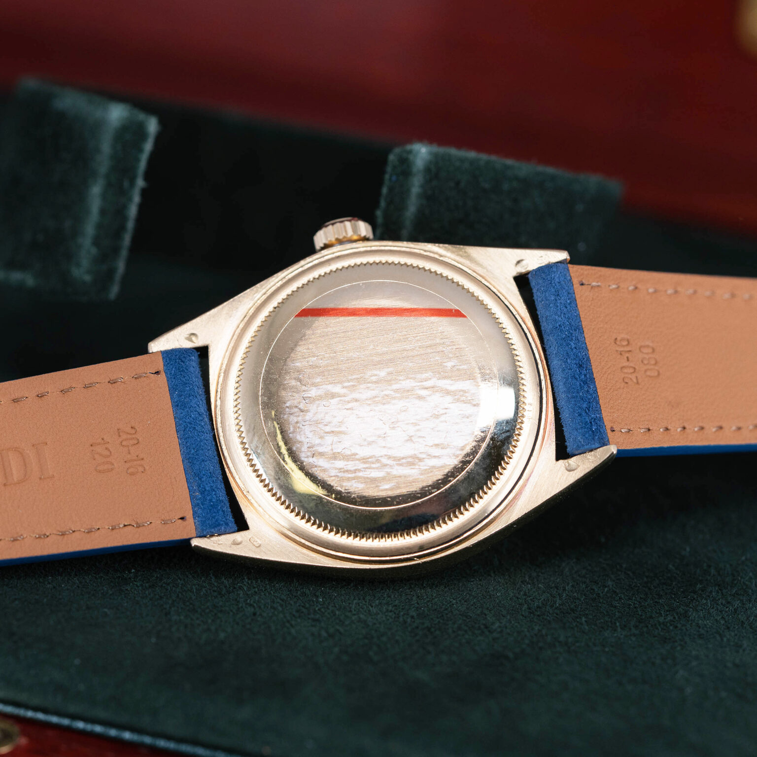 18k_Rolex_Day-Date_1803_1966-7.jpg