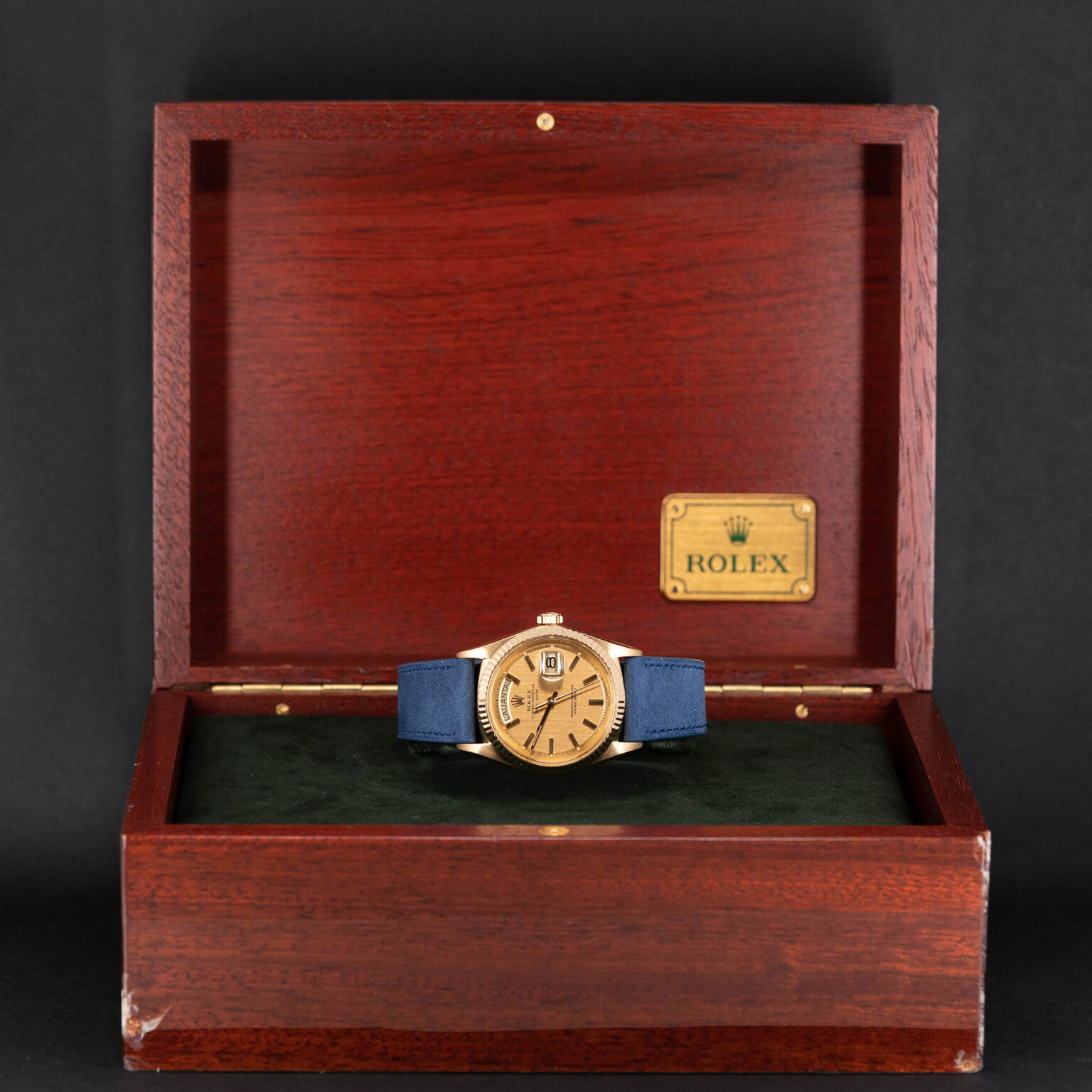 18k_Rolex_Day-Date_1803_1966-8.jpg