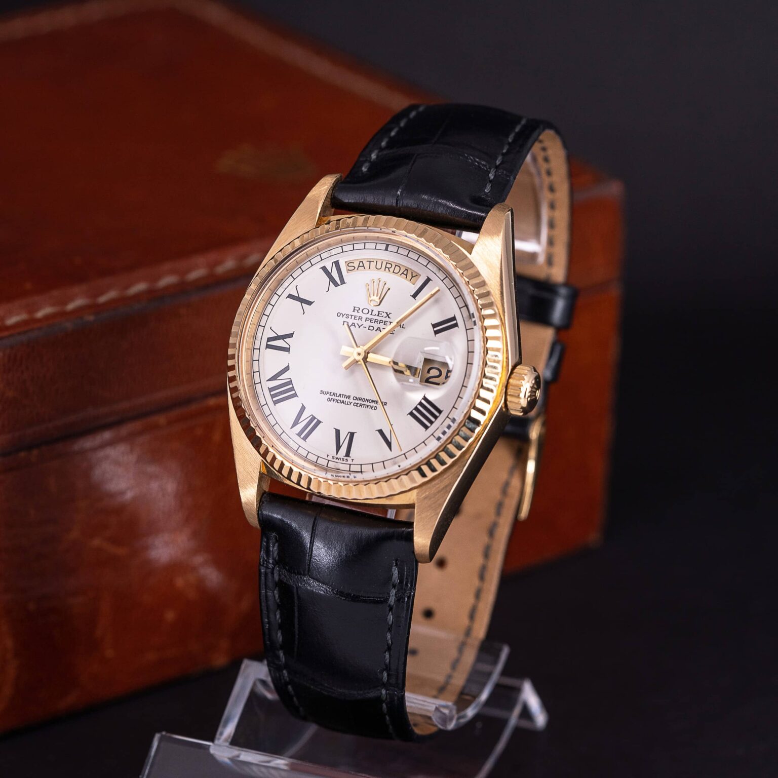 18k_Rolex_Day-Date_1803_1977_Buckley-2-2.jpg