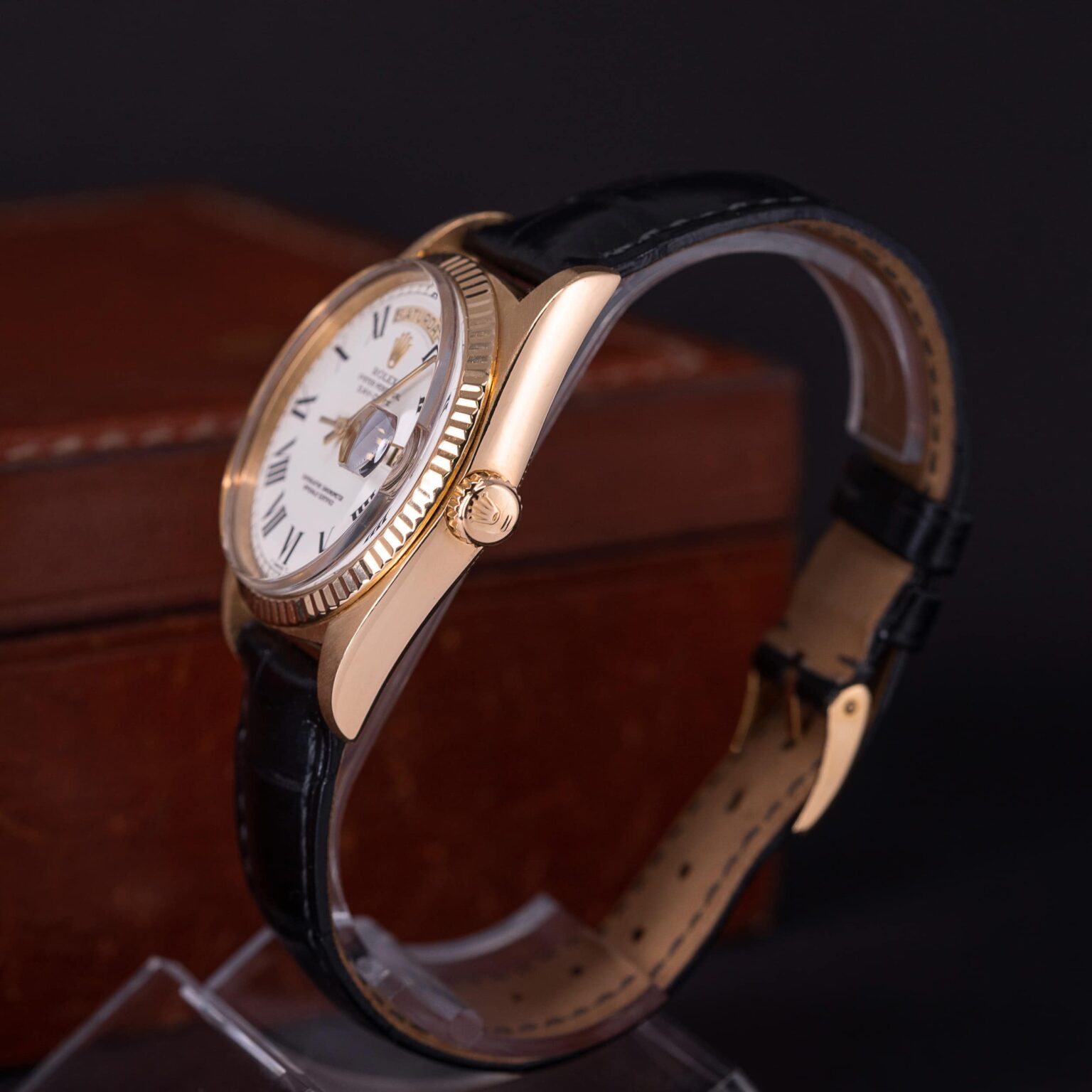 18k_Rolex_Day-Date_1803_1977_Buckley-3-2.jpg