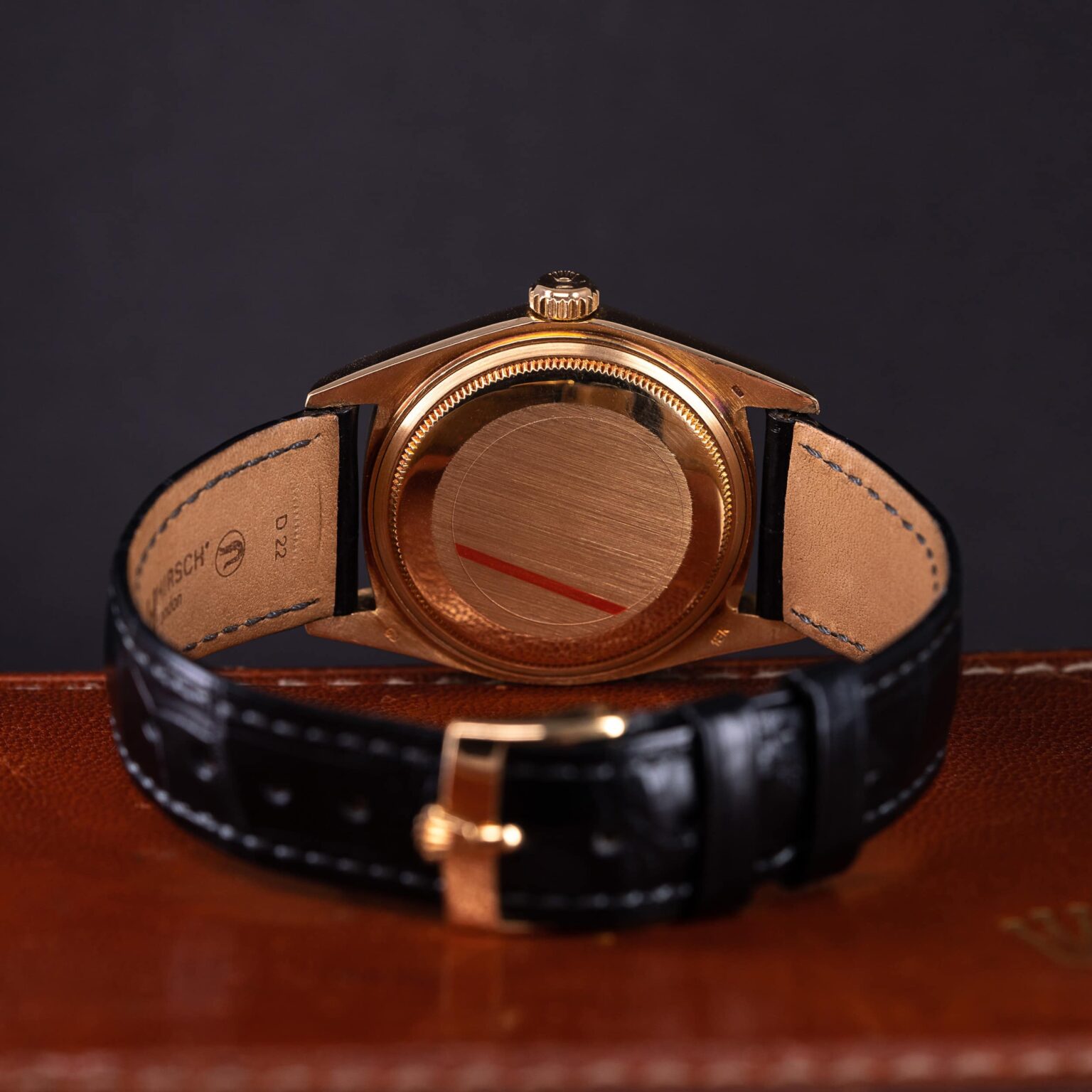 18k_Rolex_Day-Date_1803_1977_Buckley-4-2.jpg
