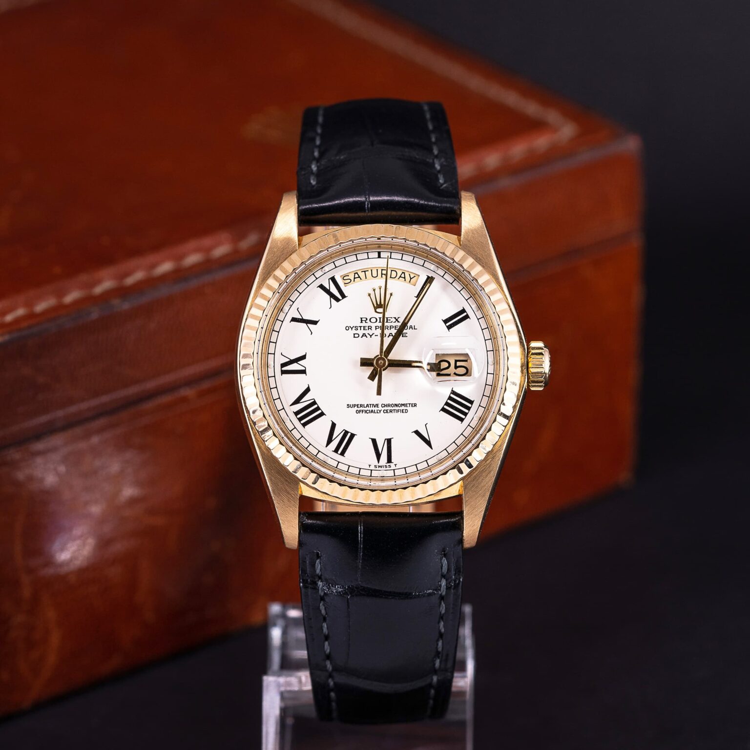18k_Rolex_Day-Date_1803_1977_Buckley-7.jpg