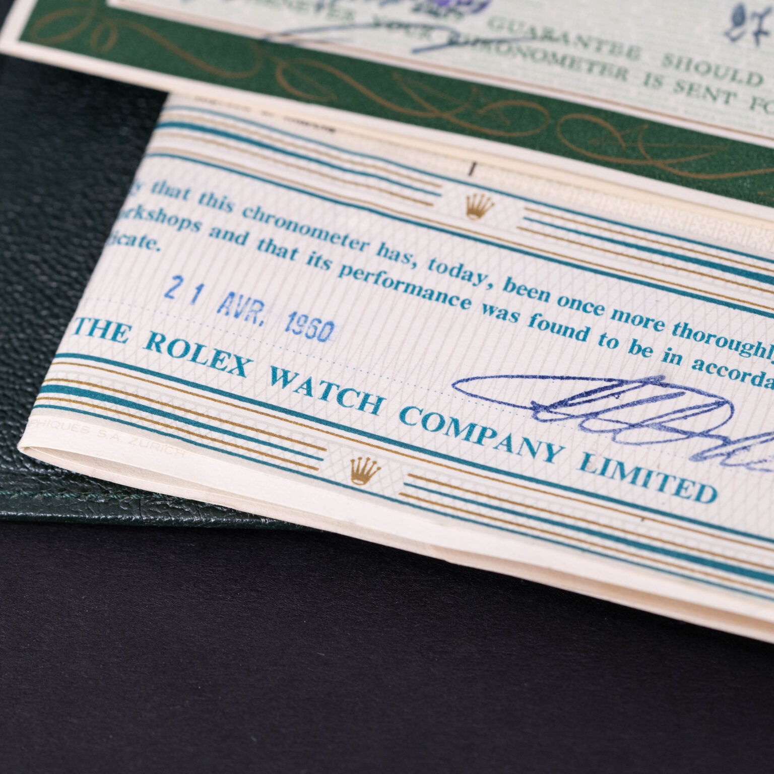 18k_Rolex_Day-Date_1803_Rose_1960-10.jpg