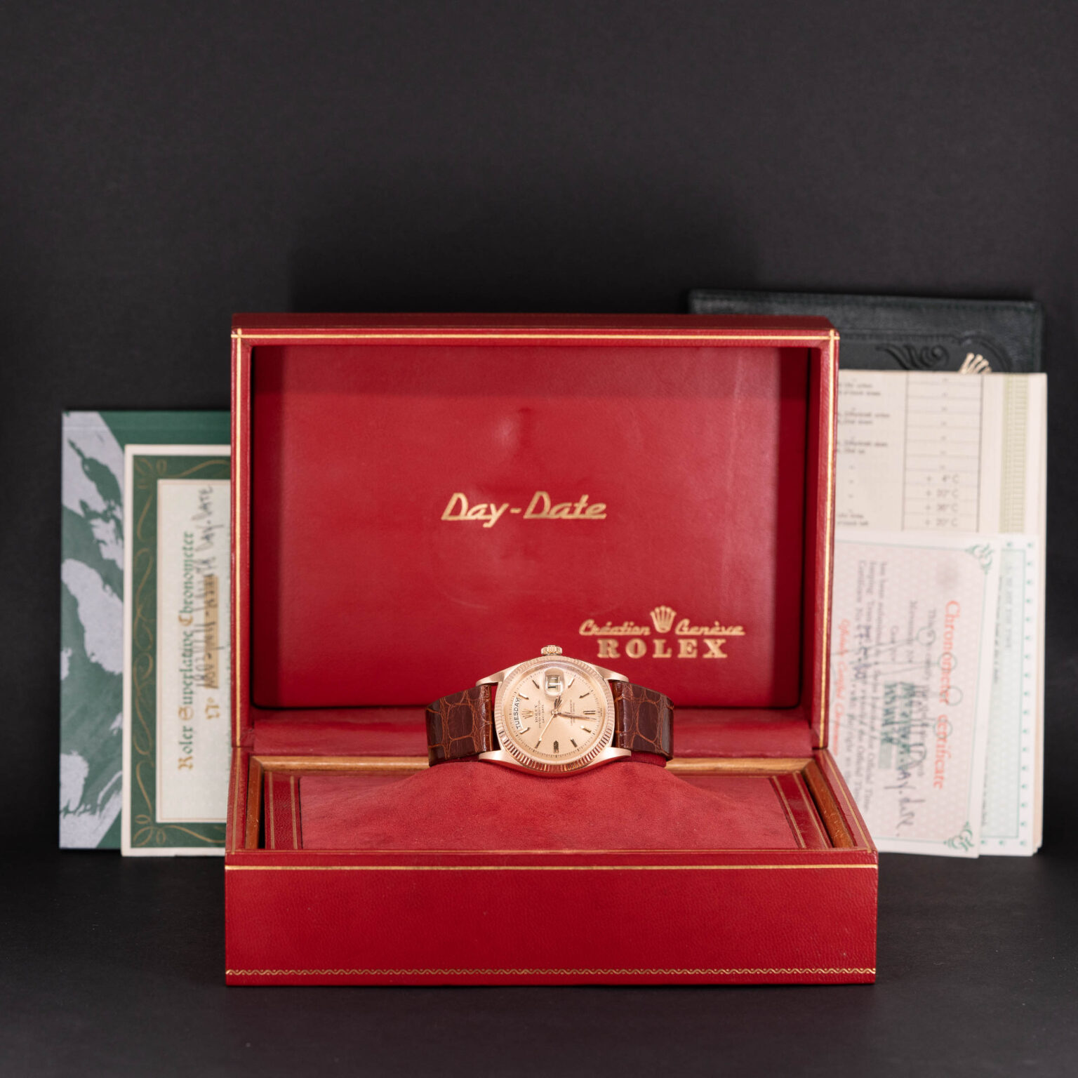 18k_Rolex_Day-Date_1803_Rose_1960.jpg