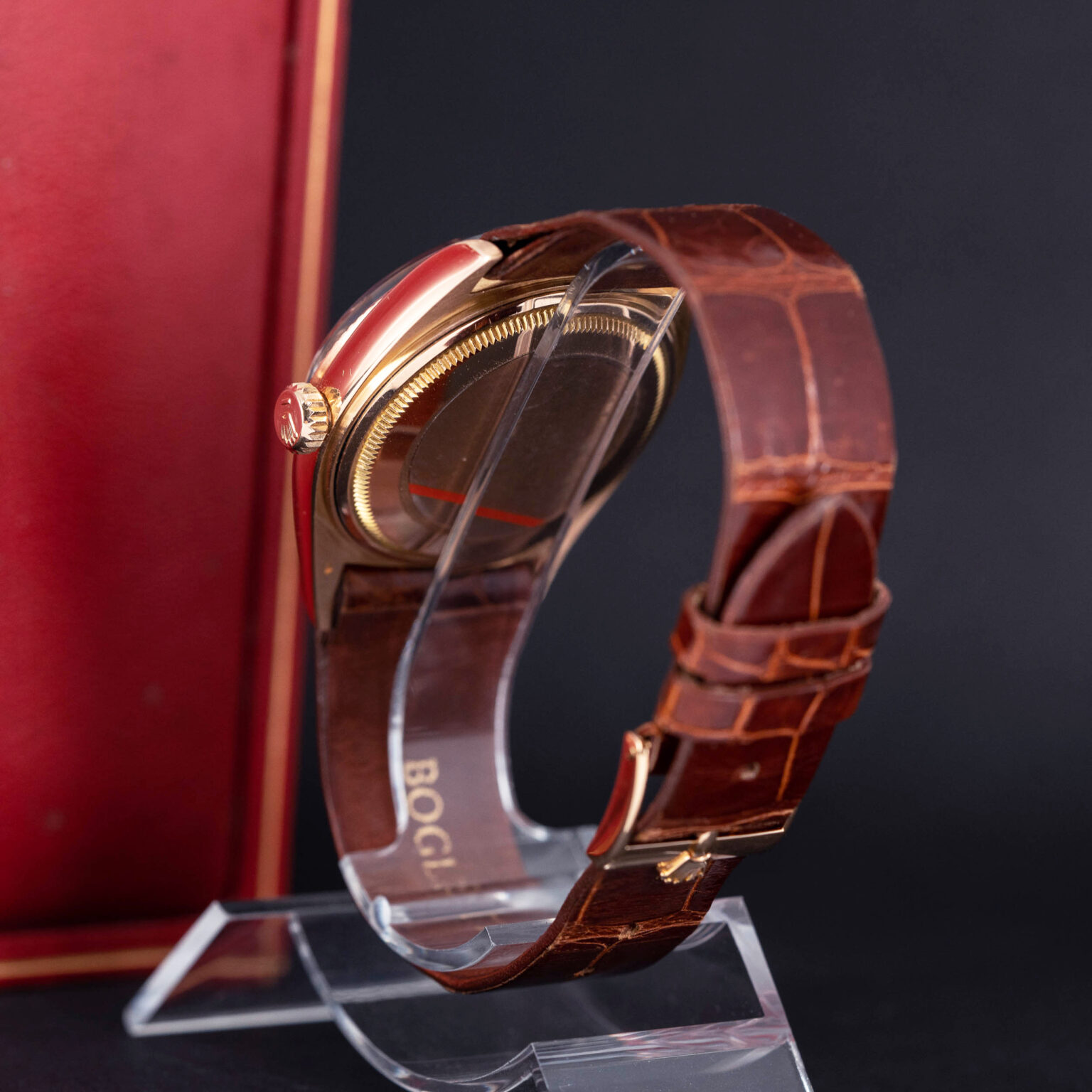 18k_Rolex_Day-Date_1803_Rose_1960-20.jpg