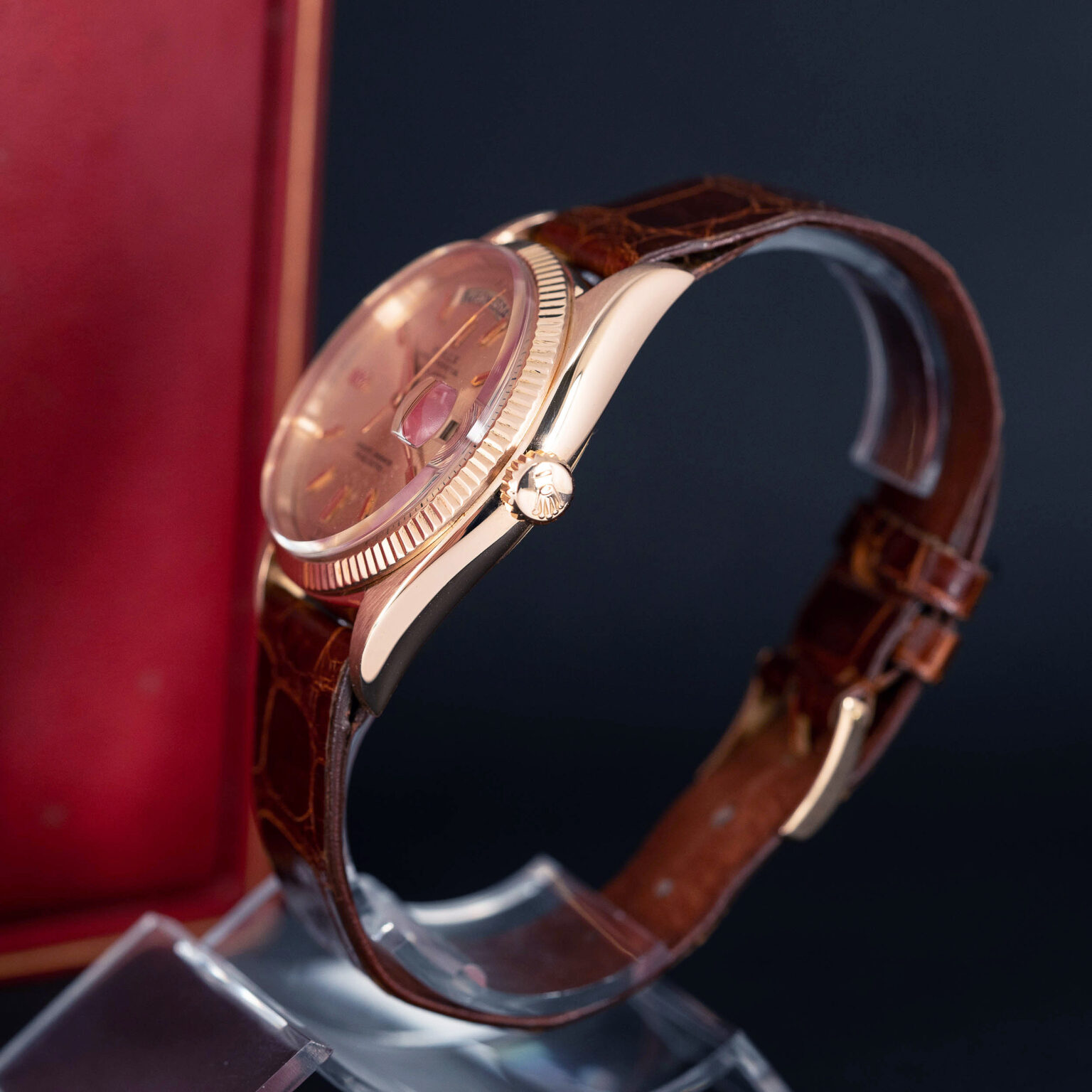 18k_Rolex_Day-Date_1803_Rose_1960-21.jpg