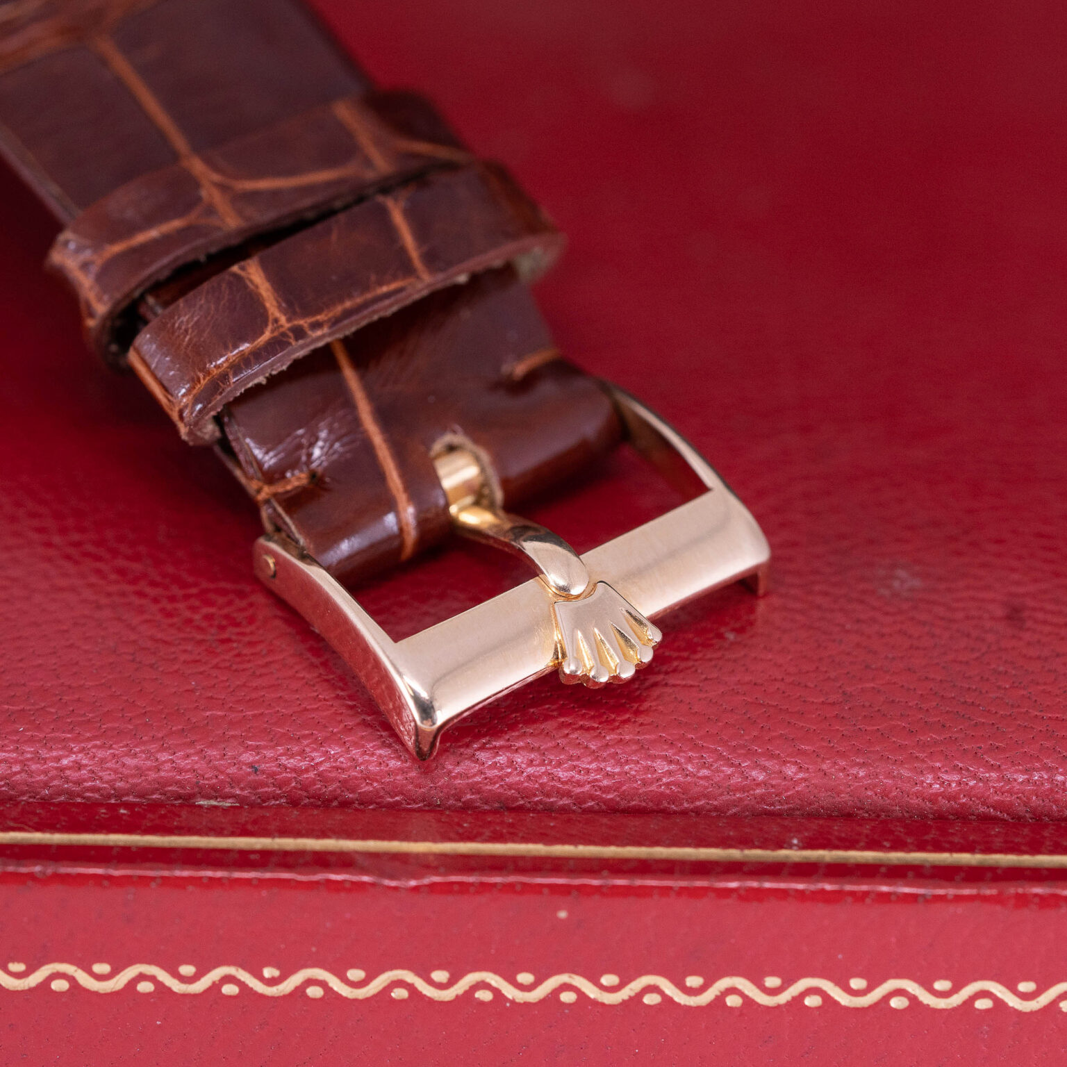 18k_Rolex_Day-Date_1803_Rose_1960-24.jpg