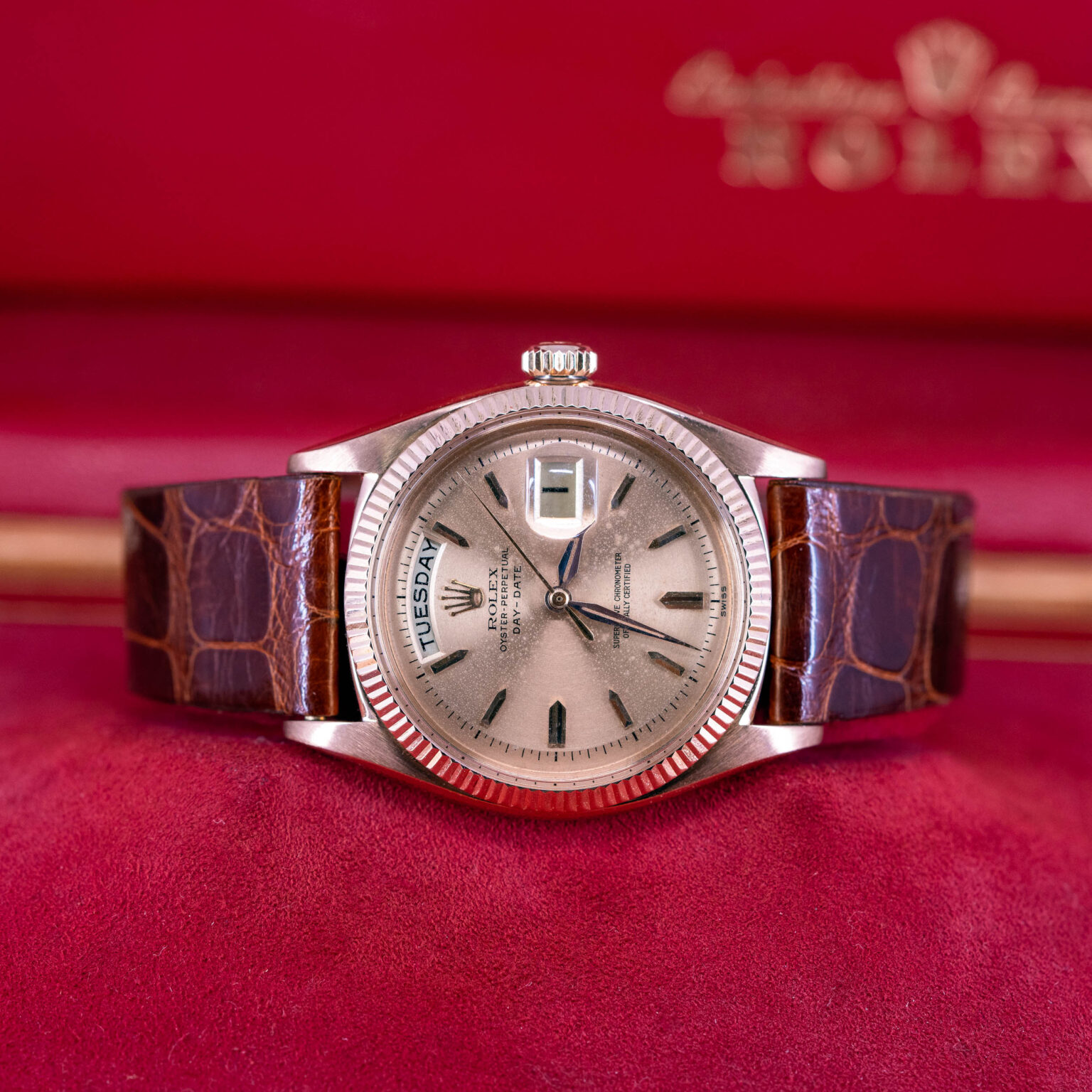 18k_Rolex_Day-Date_1803_Rose_1960-3.jpg