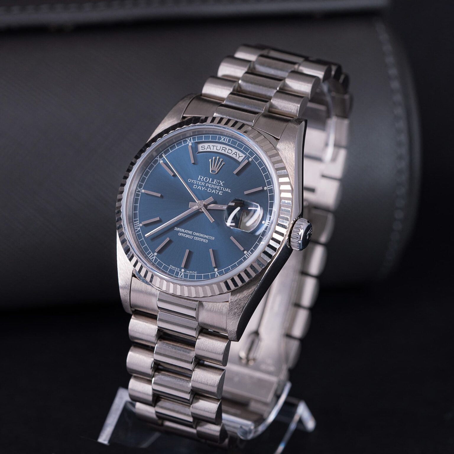 18k_Rolex_Day-Date_18239_1991-2-1.jpg