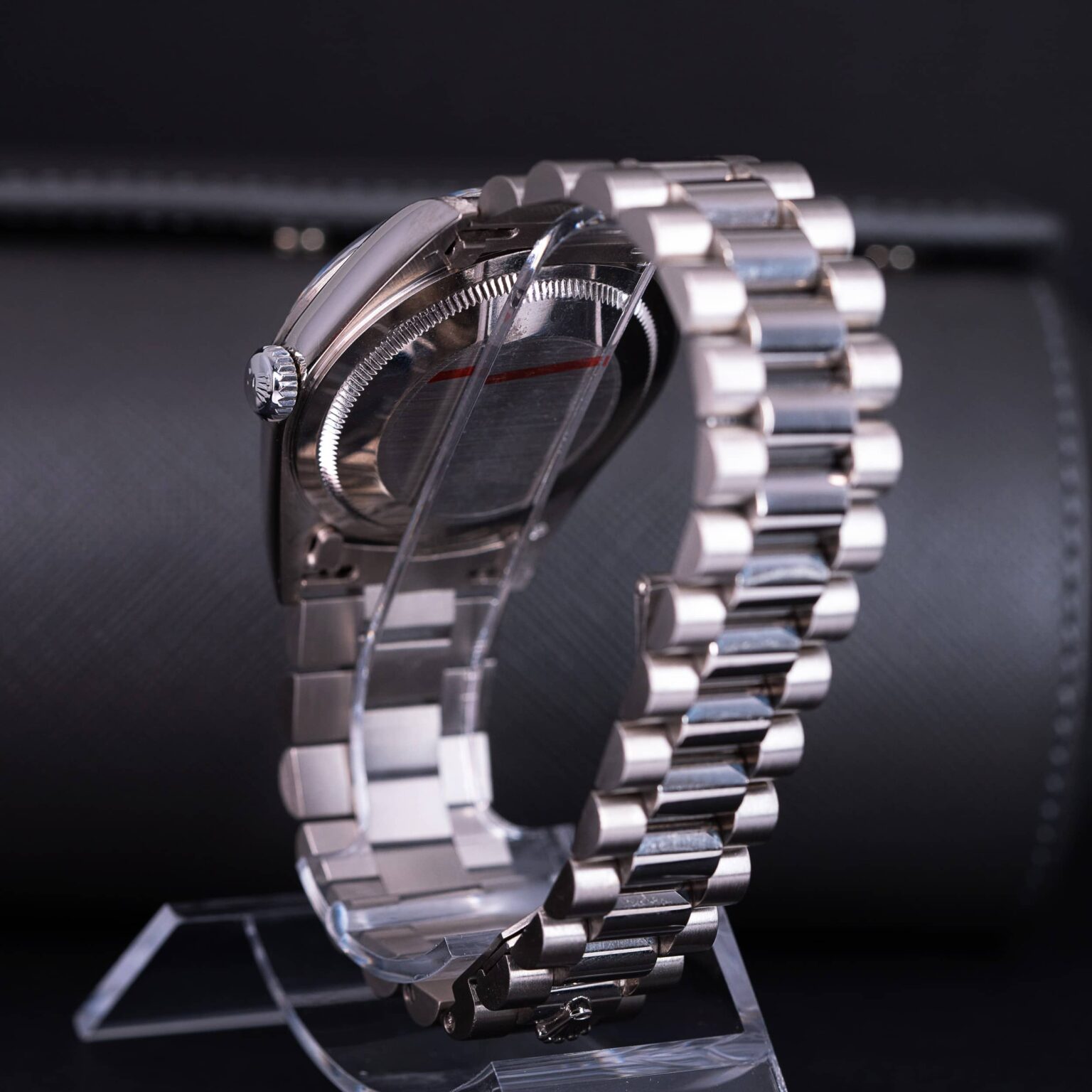 18k_Rolex_Day-Date_18239_1991-3.jpg