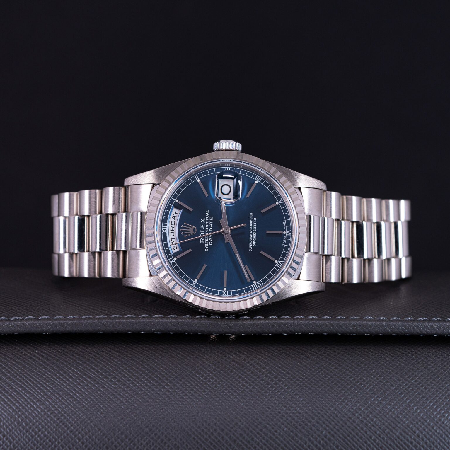 18k_Rolex_Day-Date_18239_1991-4.jpg