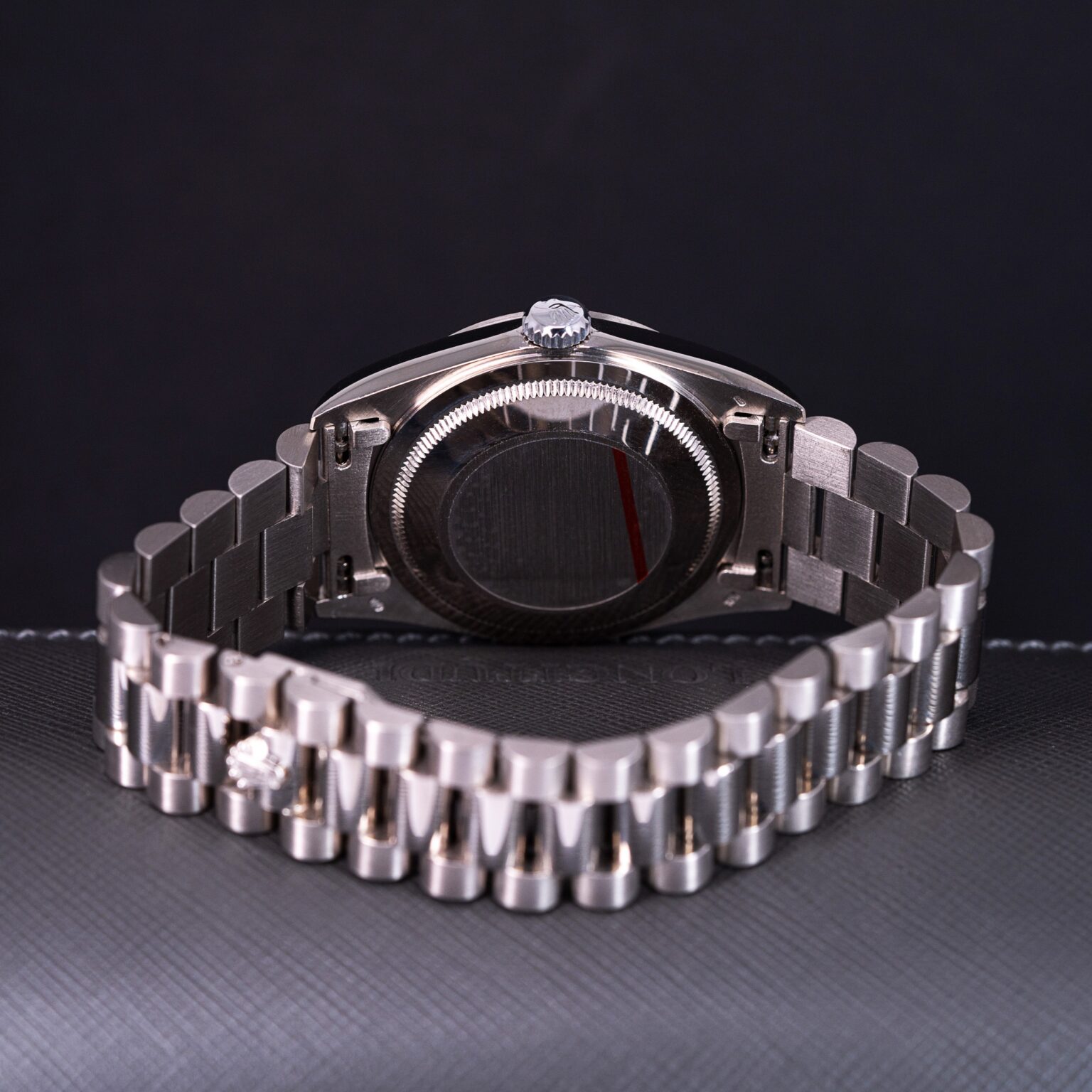 18k_Rolex_Day-Date_18239_1991-5.jpg