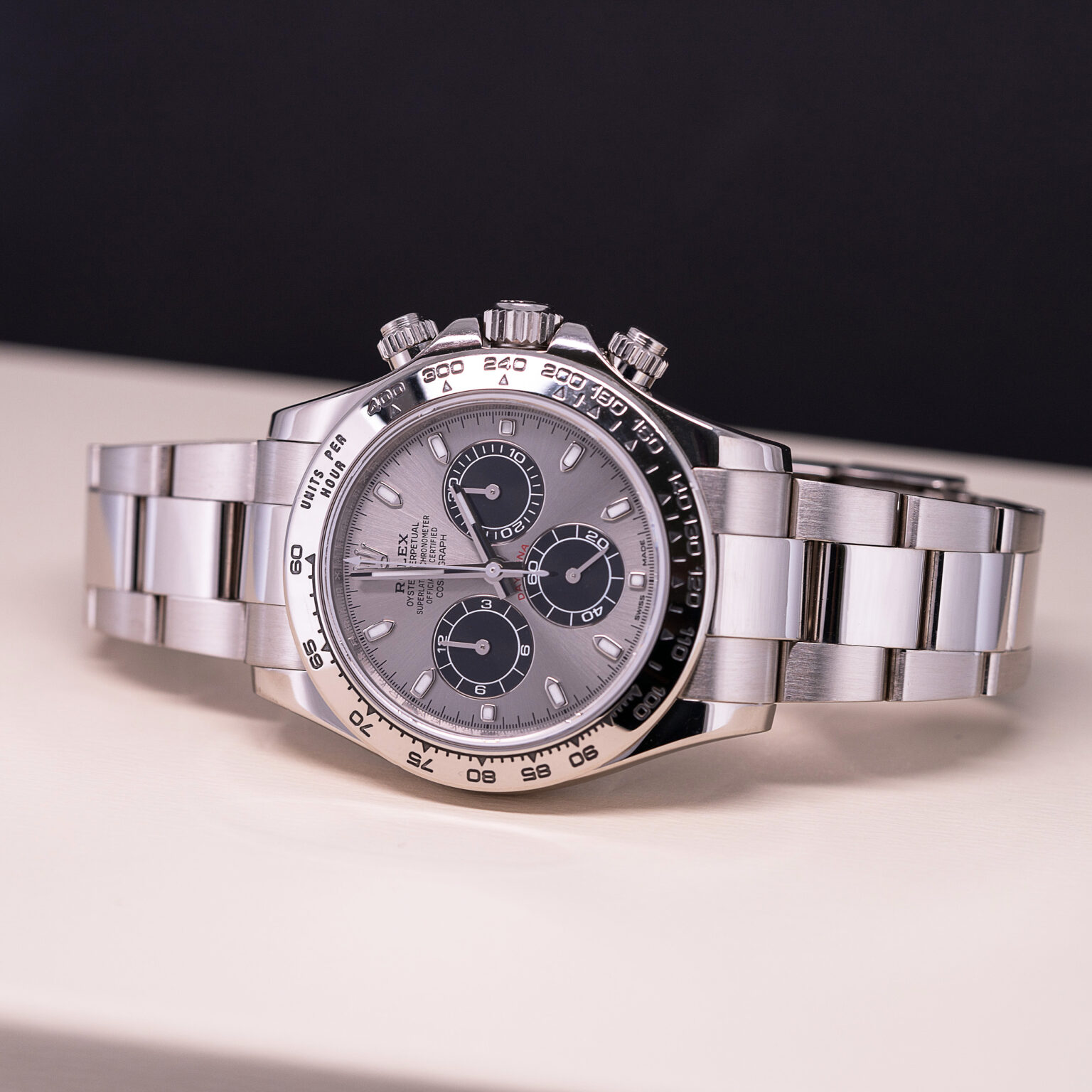 18k_Rolex_Daytona_116509_2016-3.jpg