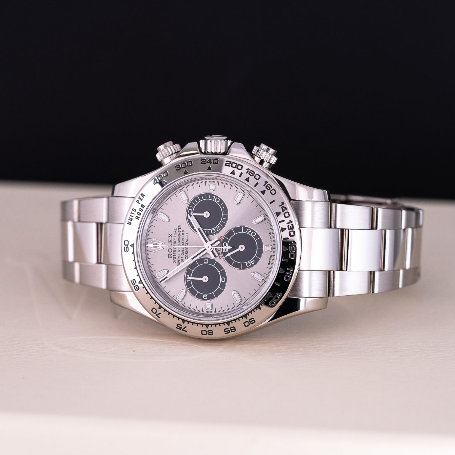 18k_Rolex_Daytona_116509_2016-5.jpg