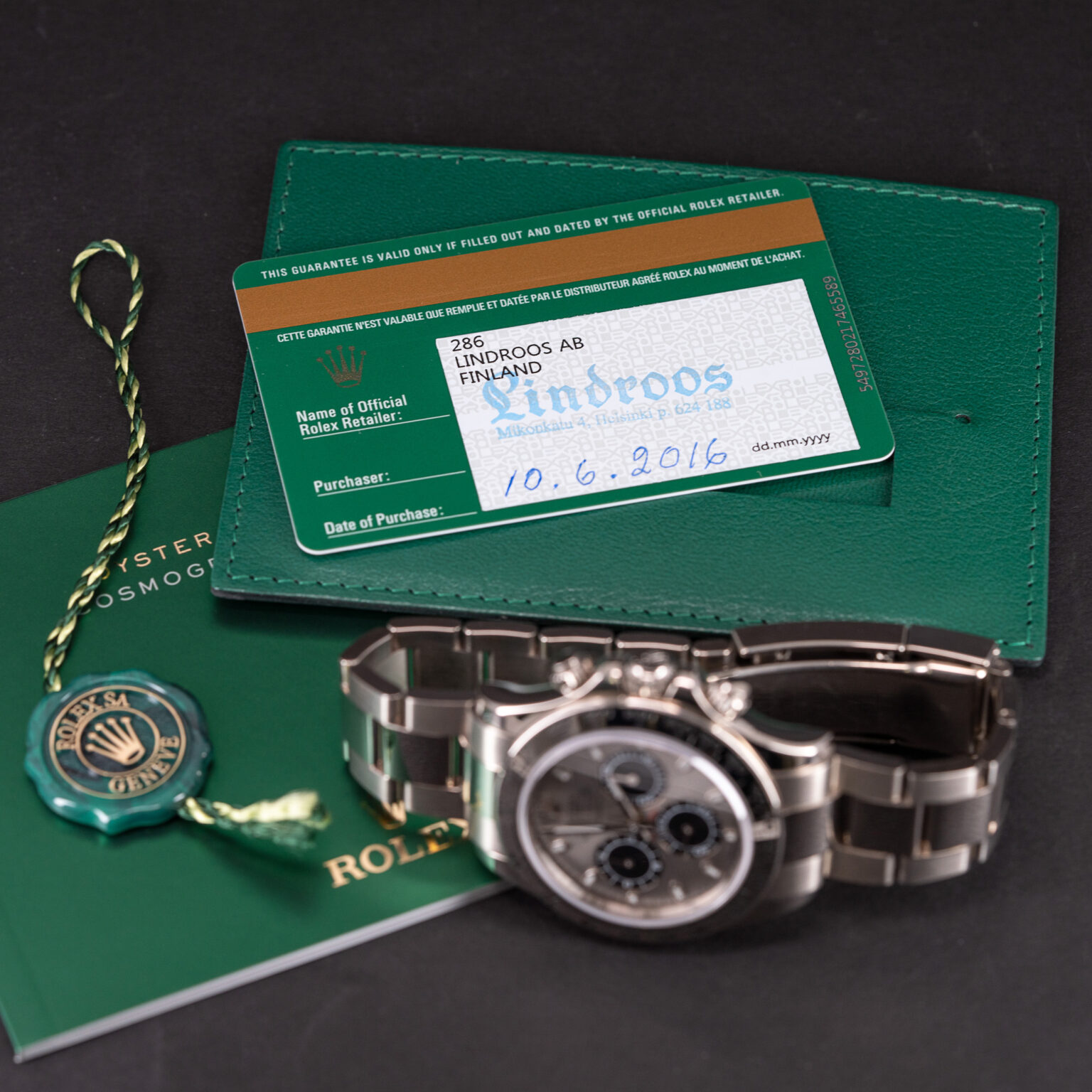 18k_Rolex_Daytona_116509_2016-8.jpg