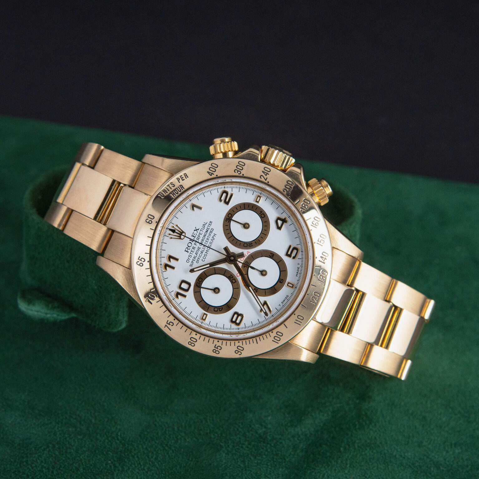 18k_Rolex_Daytona_16528-12-scaled-1.jpg