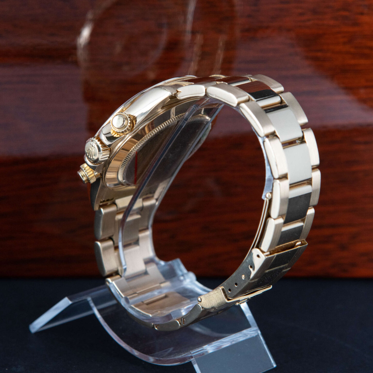 18k_Rolex_Daytona_16528-9-scaled-1.jpg