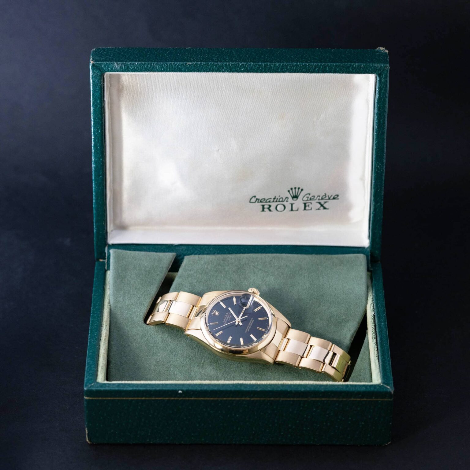 18k_Rolex_OP_Date_1503.jpg
